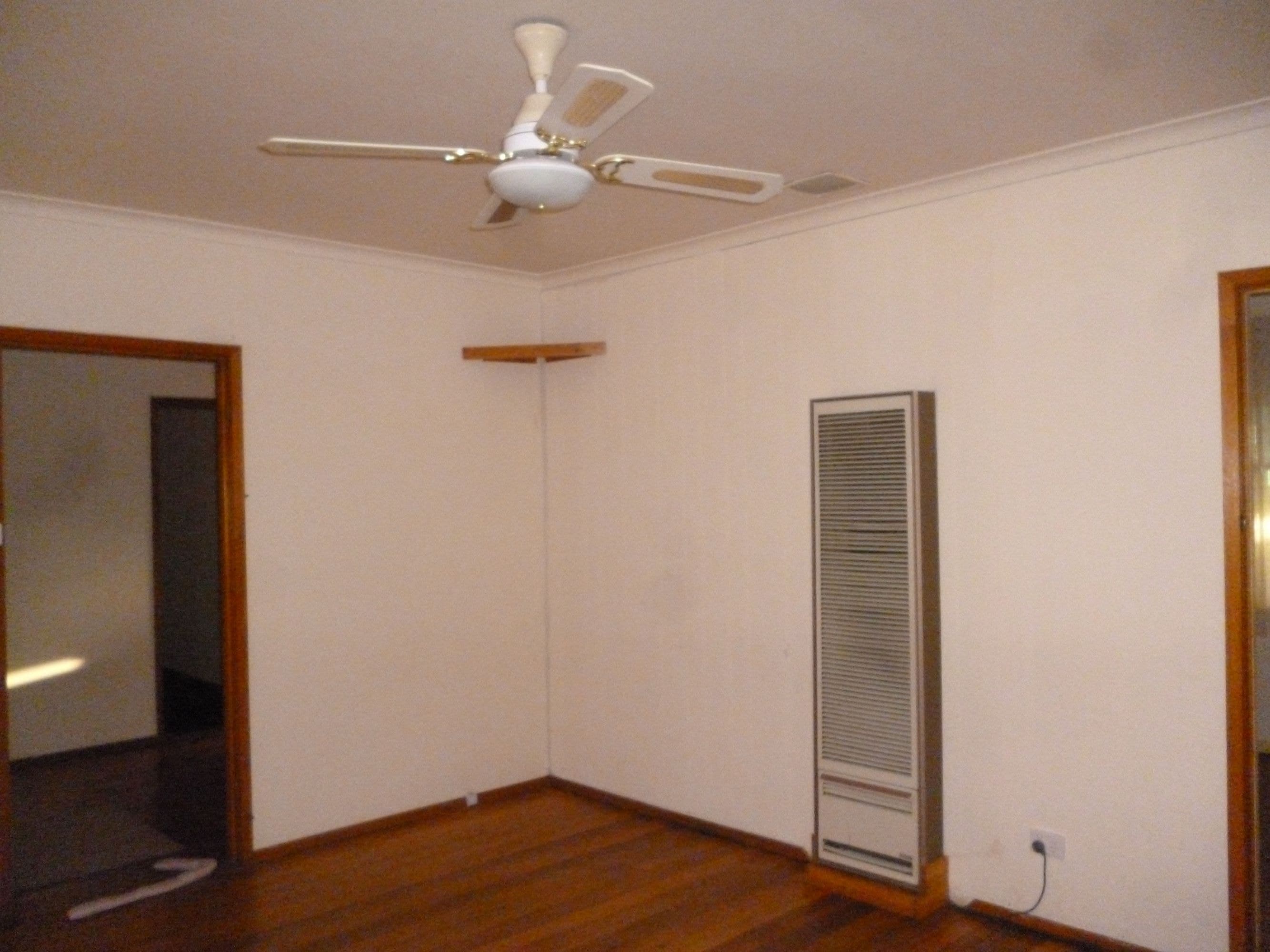 17 Hennessy Street, Horsham, VIC 3400, Horsham - Thumbnail 2