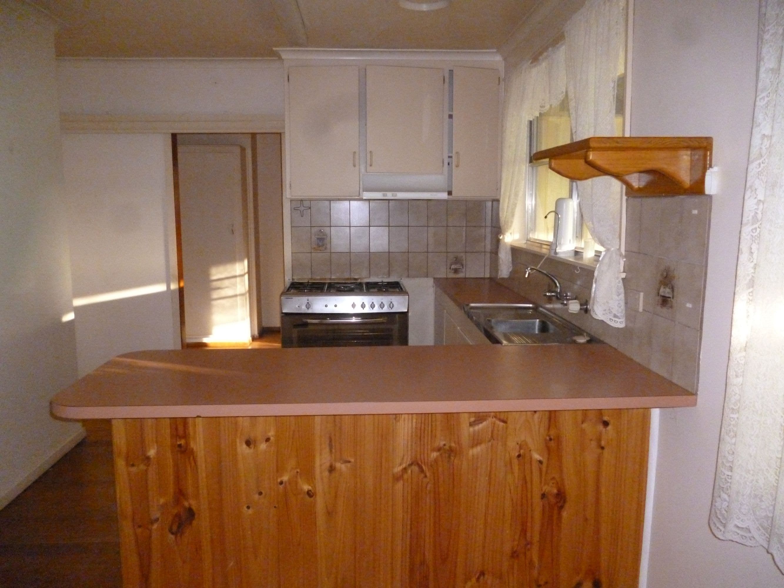 17 Hennessy Street, Horsham, VIC 3400, Horsham - Thumbnail 3