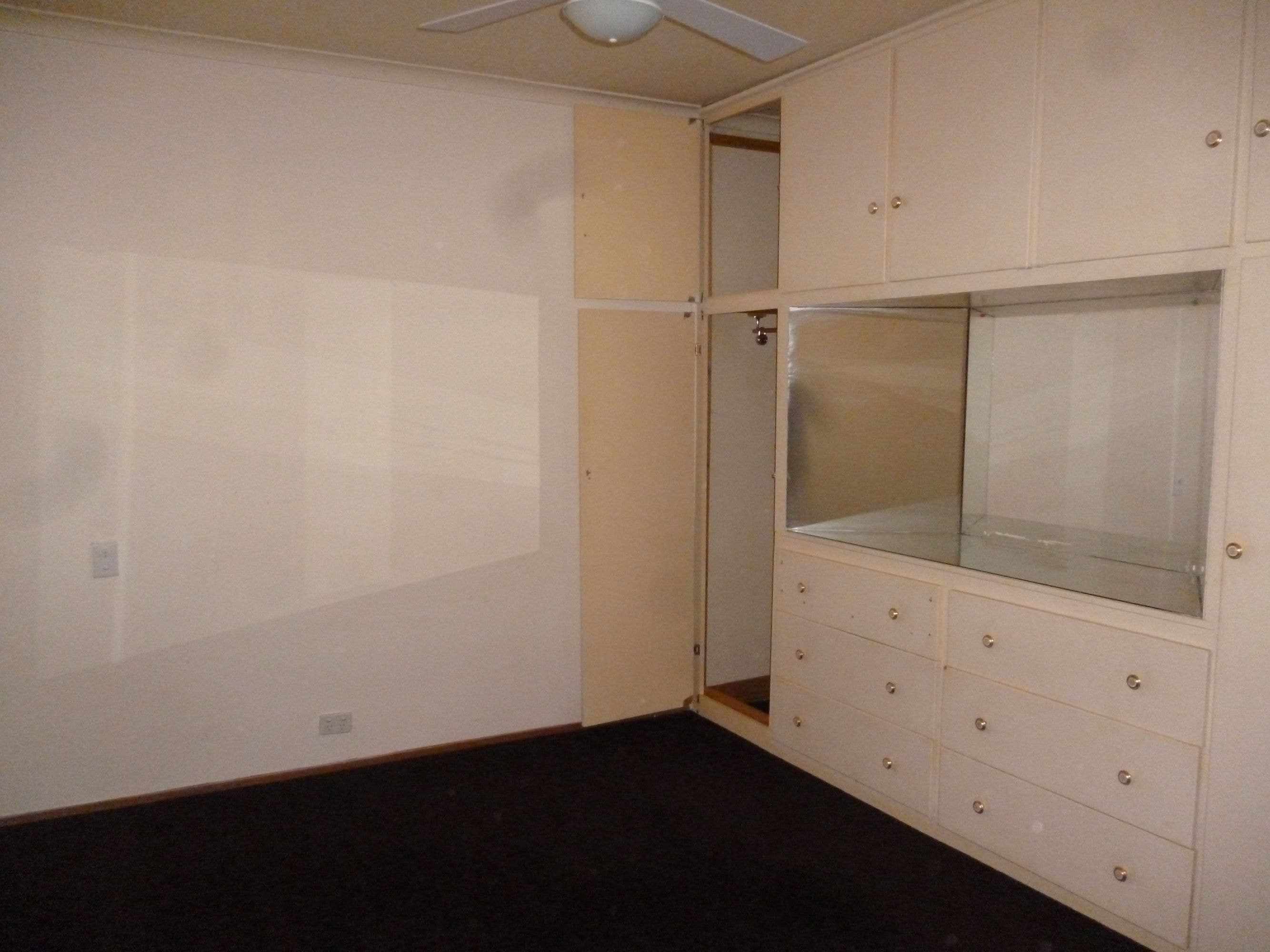 17 Hennessy Street, Horsham, VIC 3400, Horsham - Thumbnail 4