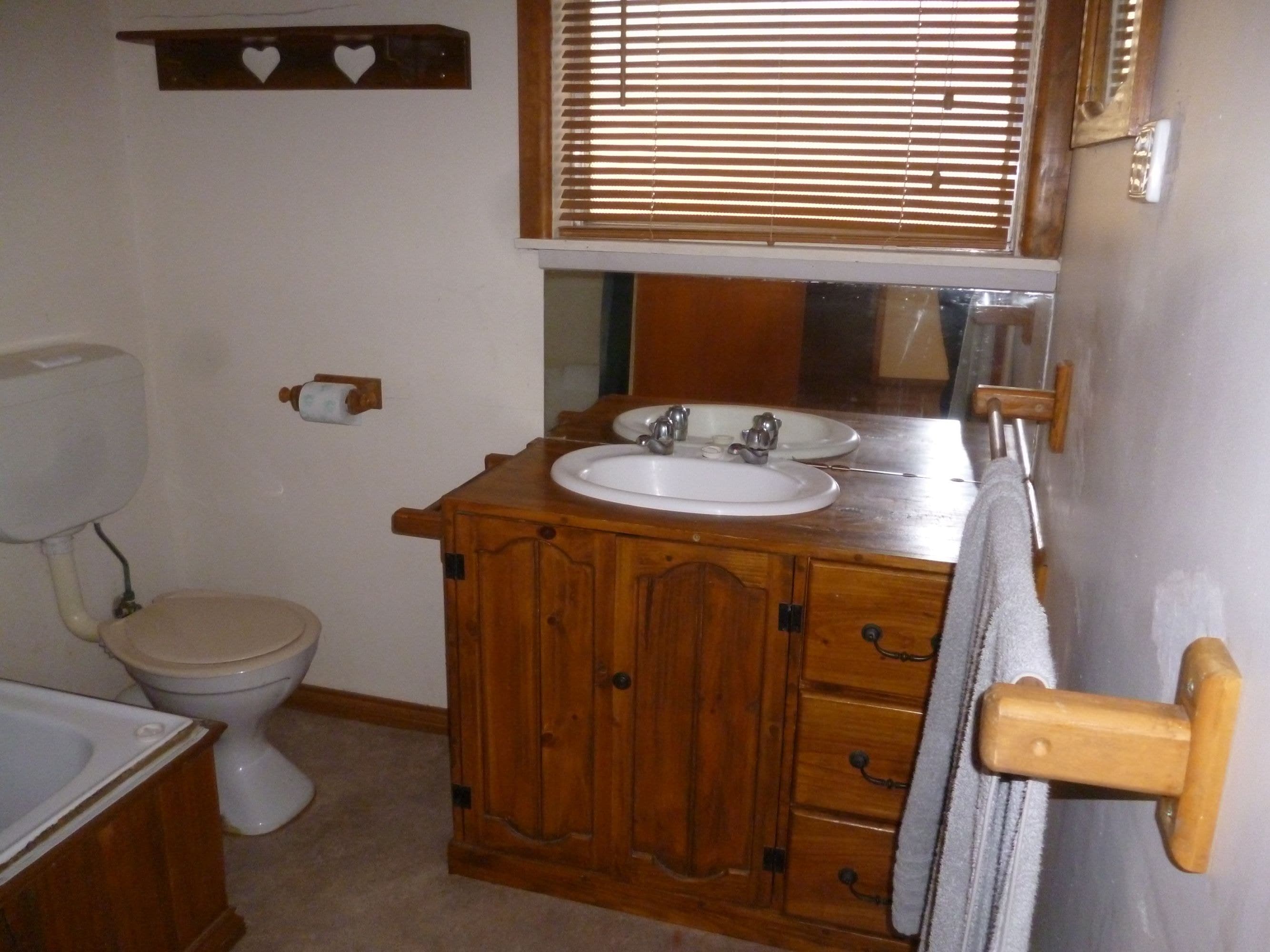 17 Hennessy Street, Horsham, VIC 3400, Horsham - Thumbnail 5
