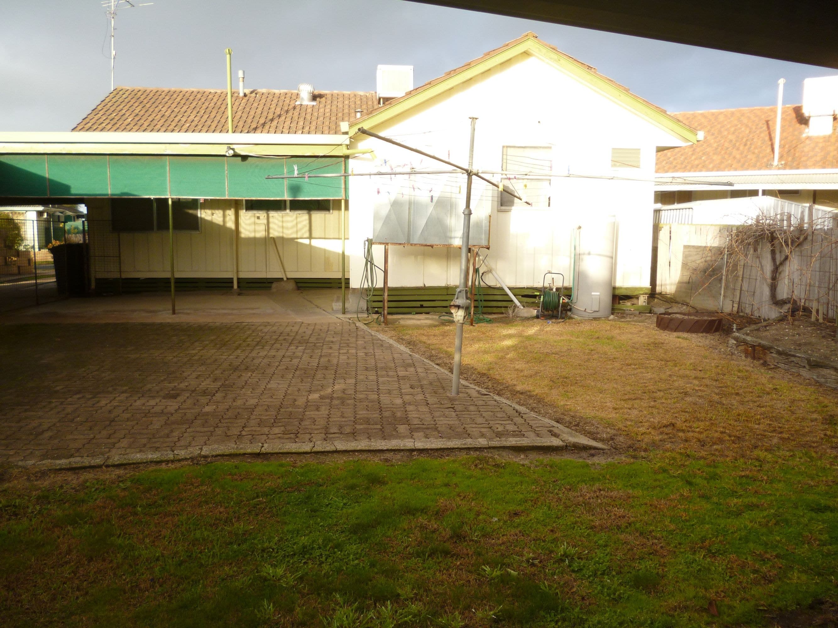 17 Hennessy Street, Horsham, VIC 3400, Horsham - Thumbnail 6