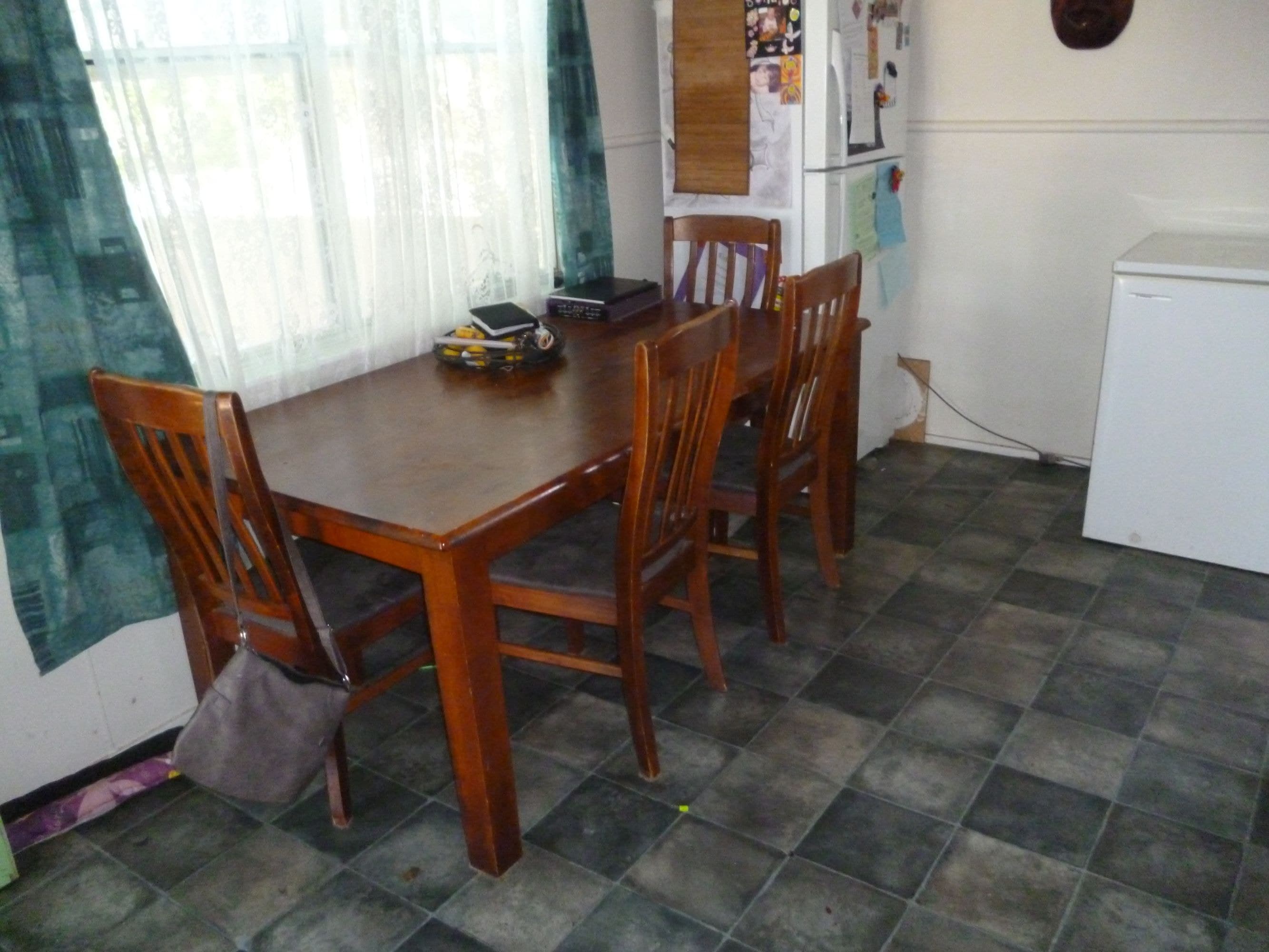 44 Winifred Street, Horsham VIC 3400, Horsham - Thumbnail 2