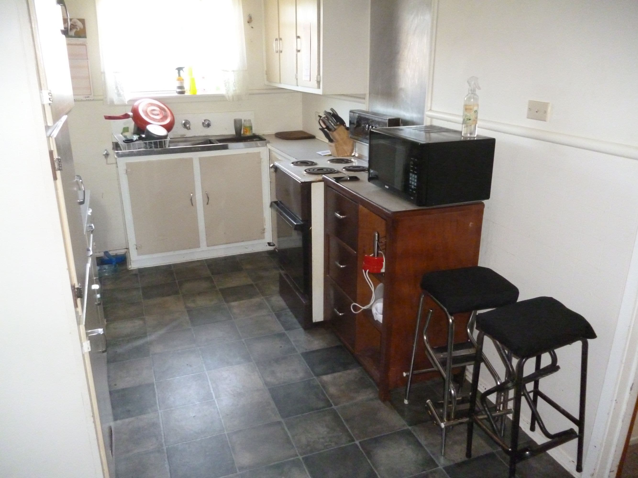 44 Winifred Street, Horsham VIC 3400, Horsham - Thumbnail 3