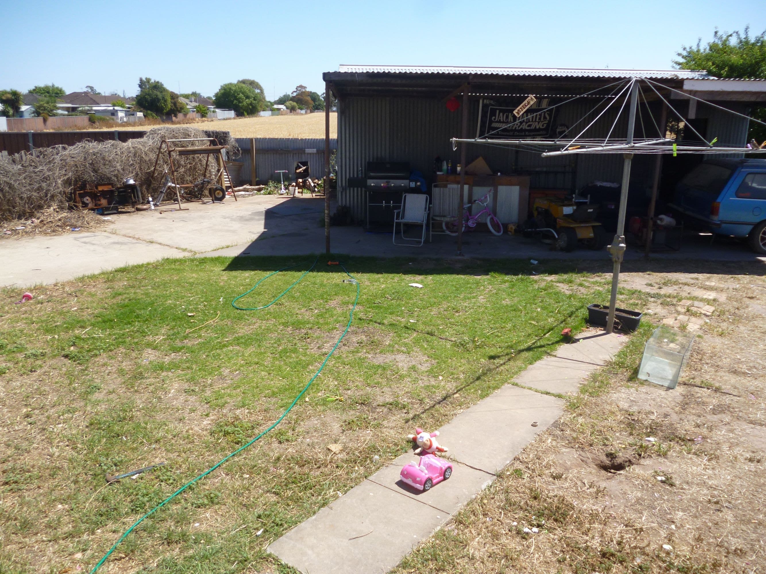 44 Winifred Street, Horsham VIC 3400, Horsham - Thumbnail 4