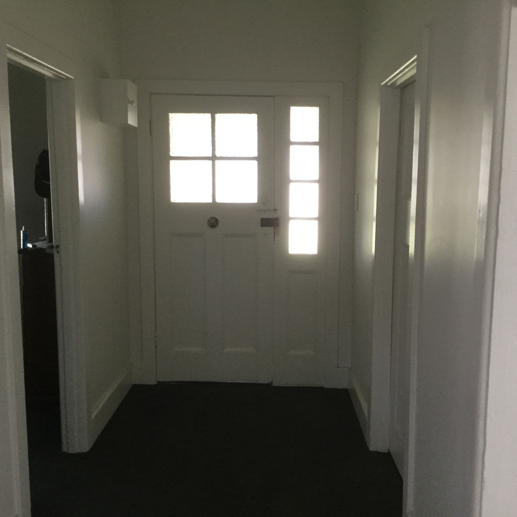 12 Valentine Avenue, Horsham VIC 3400, Horsham - Thumbnail 2