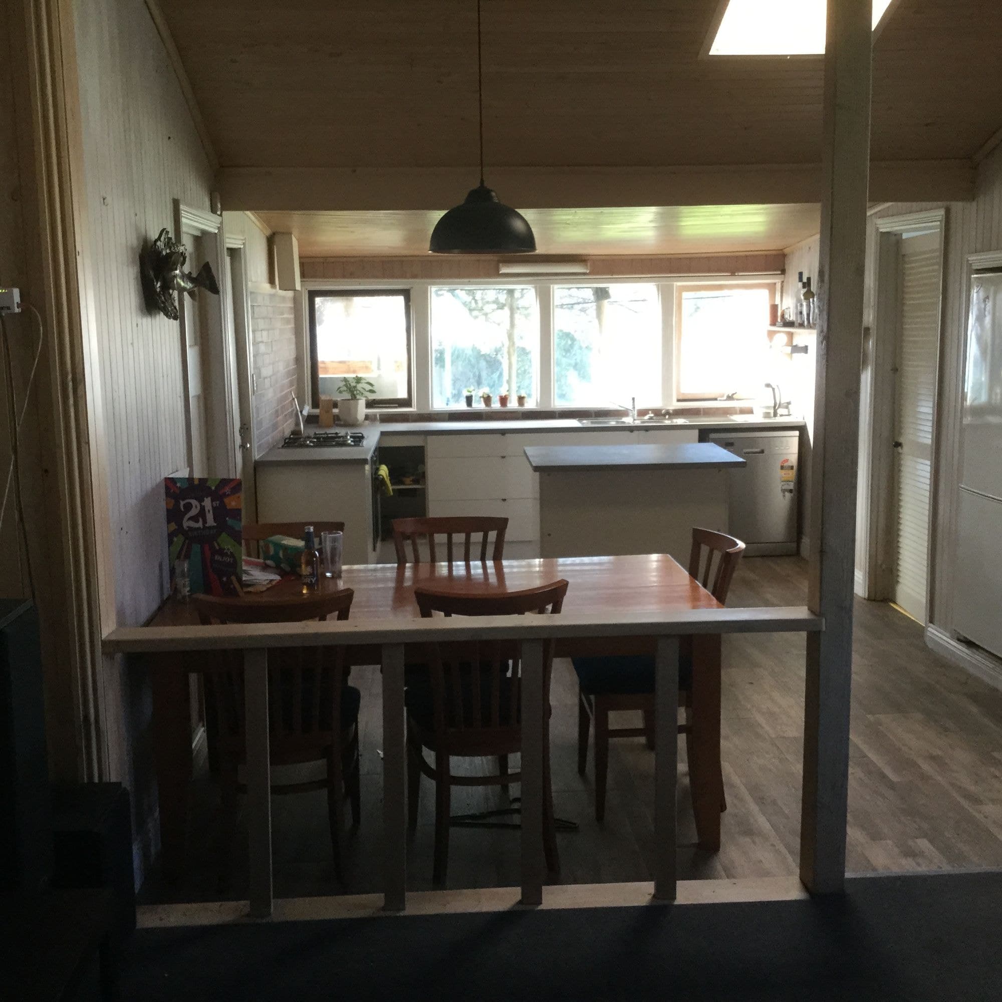 12 Valentine Avenue, Horsham VIC 3400, Horsham - Thumbnail 4