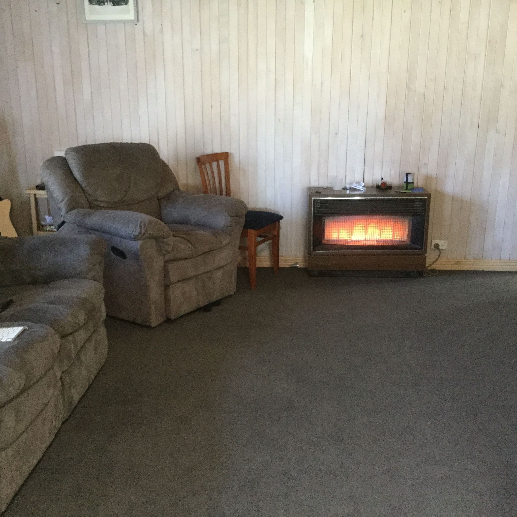 12 Valentine Avenue, Horsham VIC 3400, Horsham - Thumbnail 5