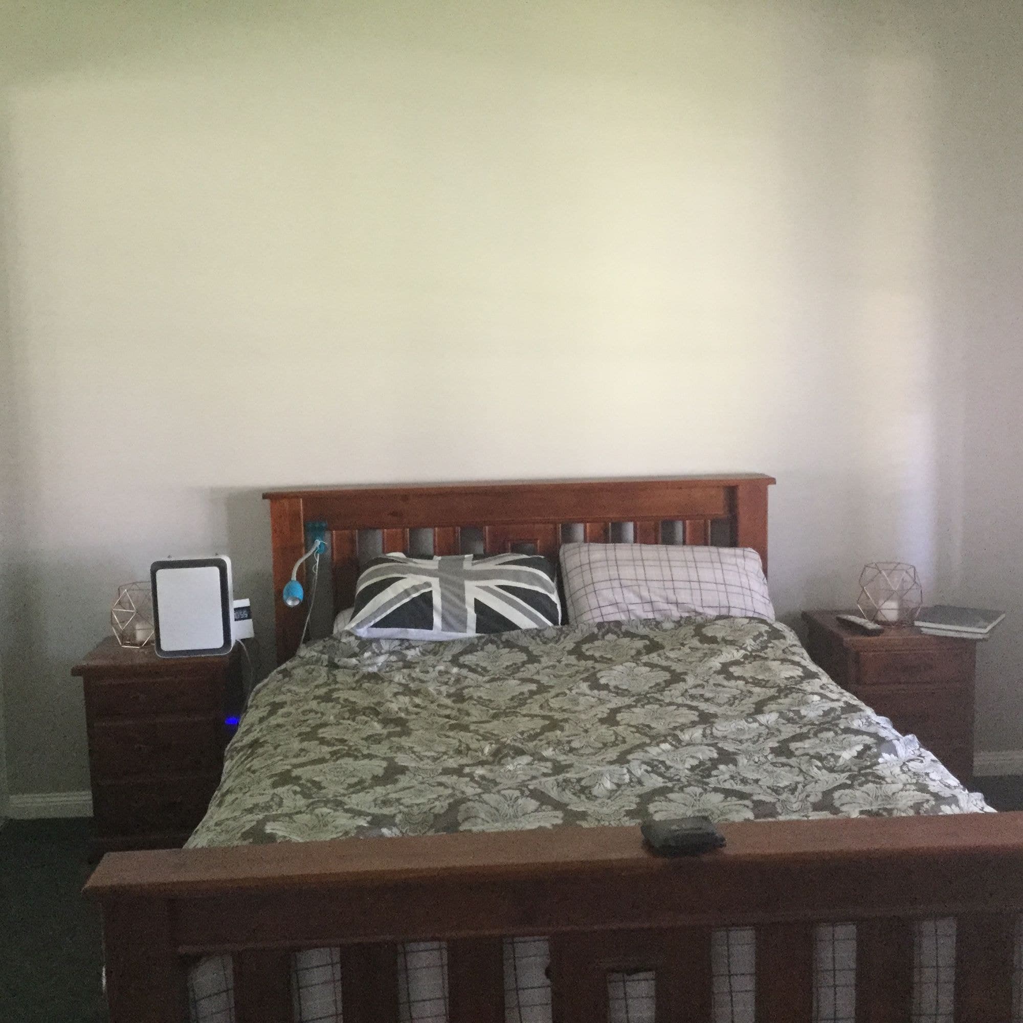 12 Valentine Avenue, Horsham VIC 3400, Horsham - Thumbnail 6
