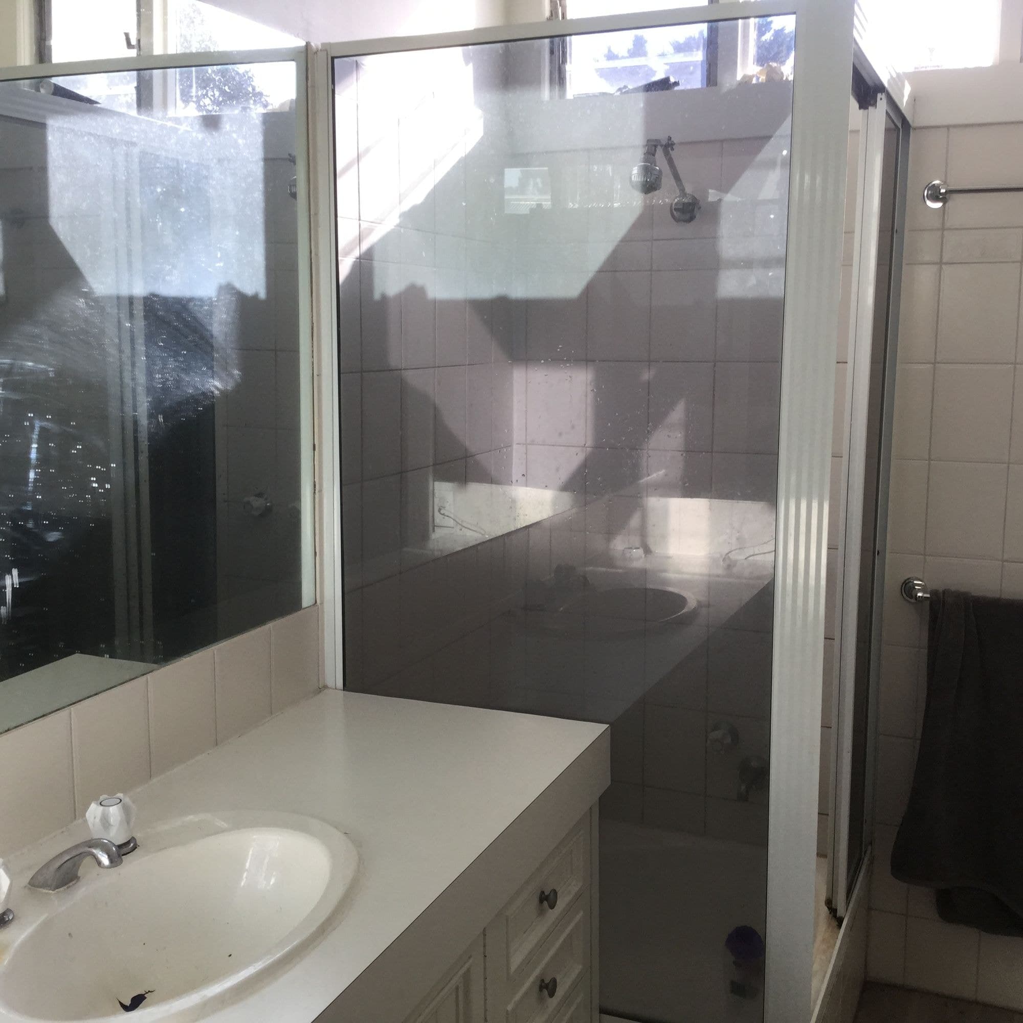 12 Valentine Avenue, Horsham VIC 3400, Horsham - Thumbnail 7