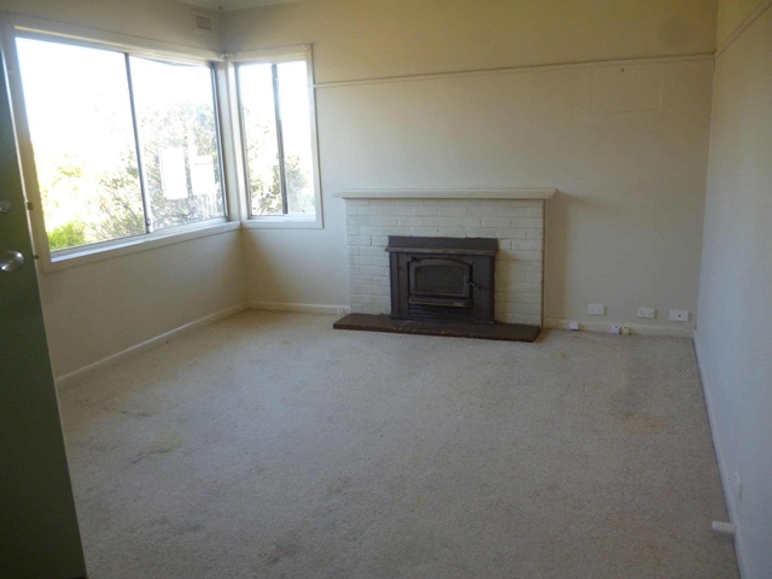 10 Belcher Street, Nhill VIC 3418, Nhill - Thumbnail 3