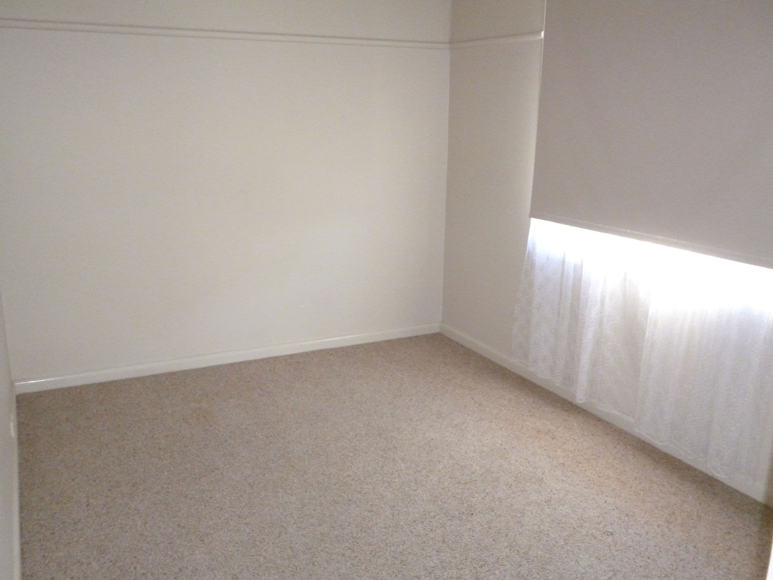 10 Belcher Street, Nhill VIC 3418, Nhill - Thumbnail 4