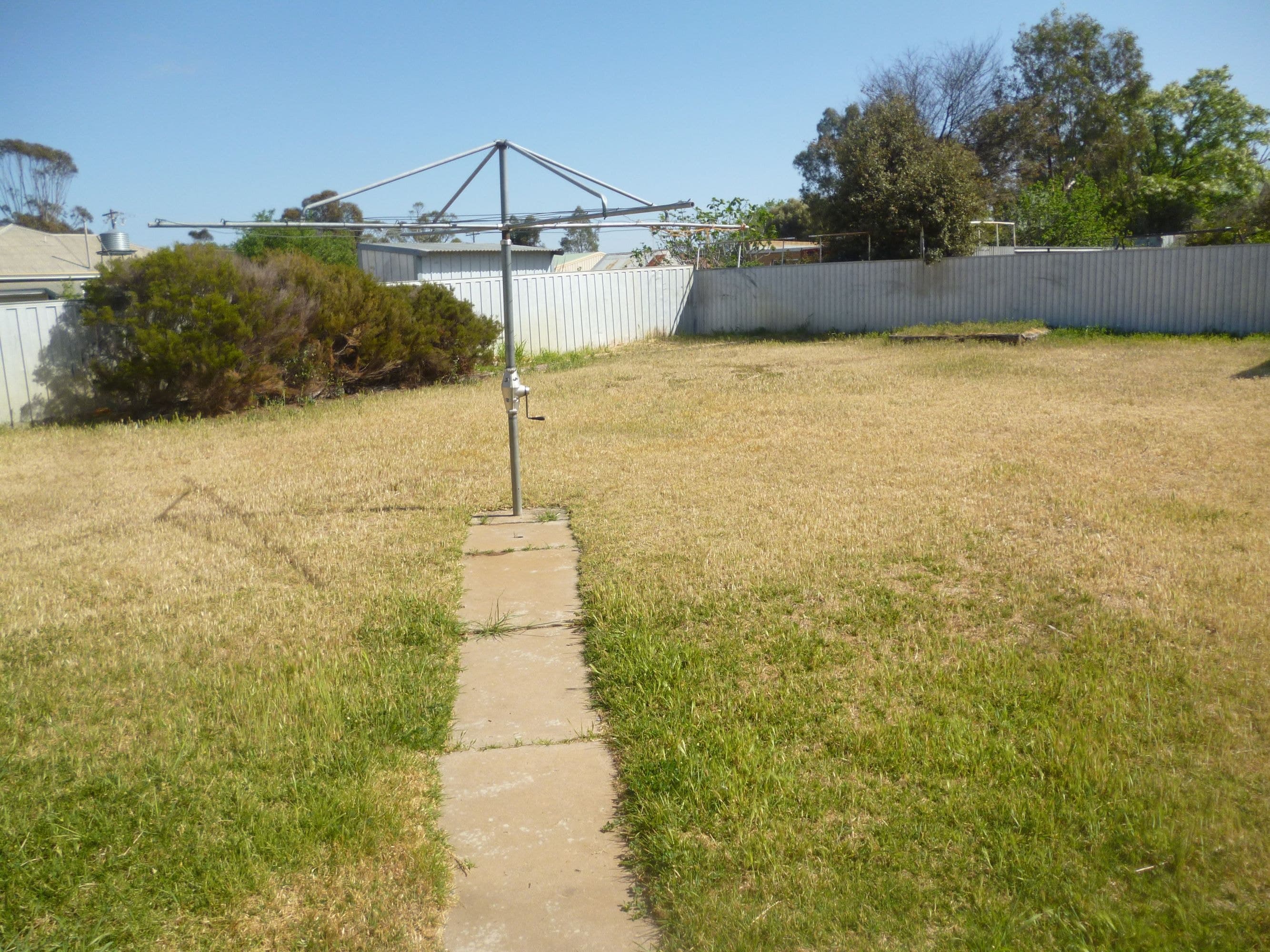 10 Belcher Street, Nhill VIC 3418, Nhill - Thumbnail 5