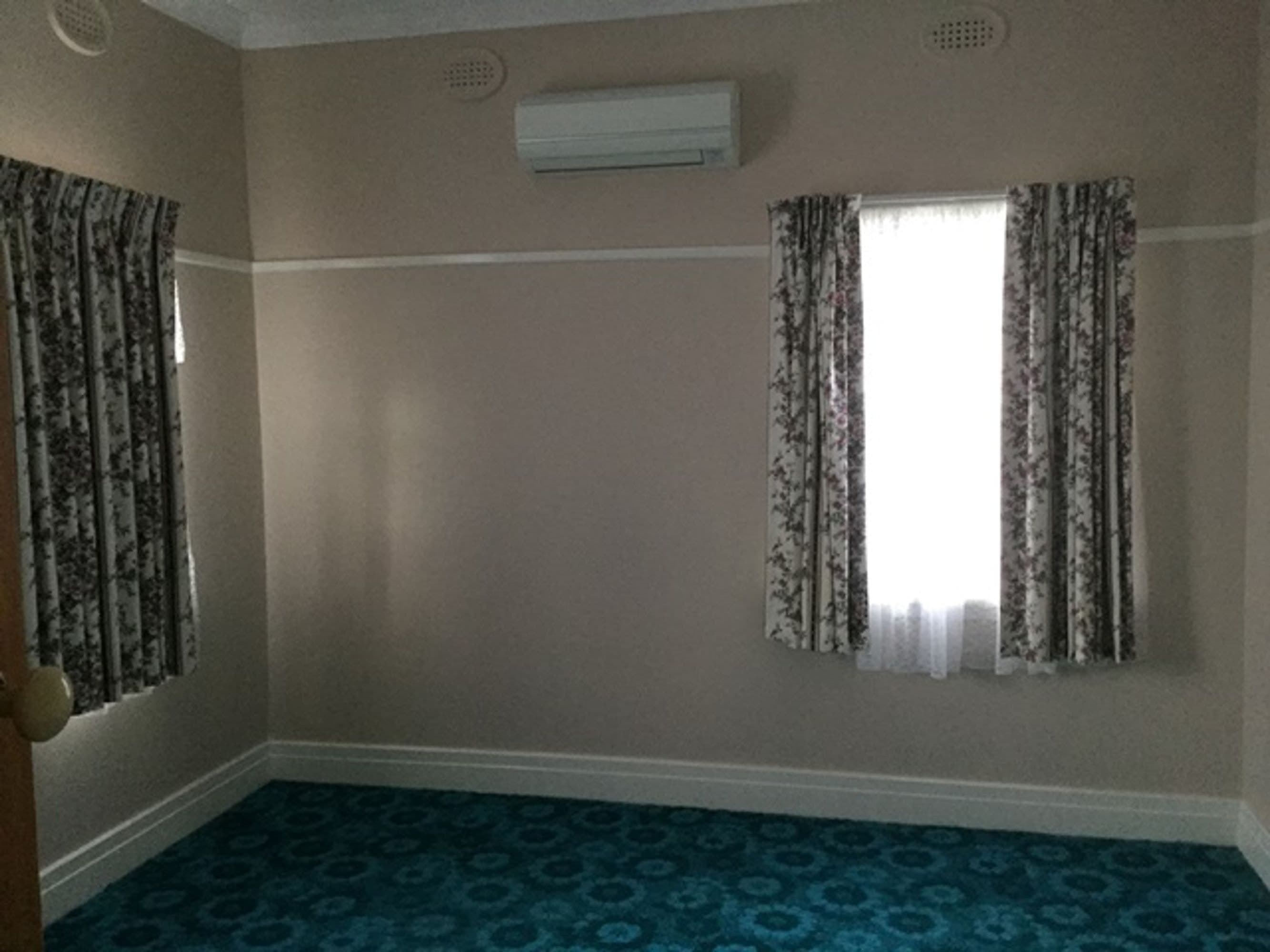 11 Lynott Street, Horsham VIC 3400, Horsham - Thumbnail 3