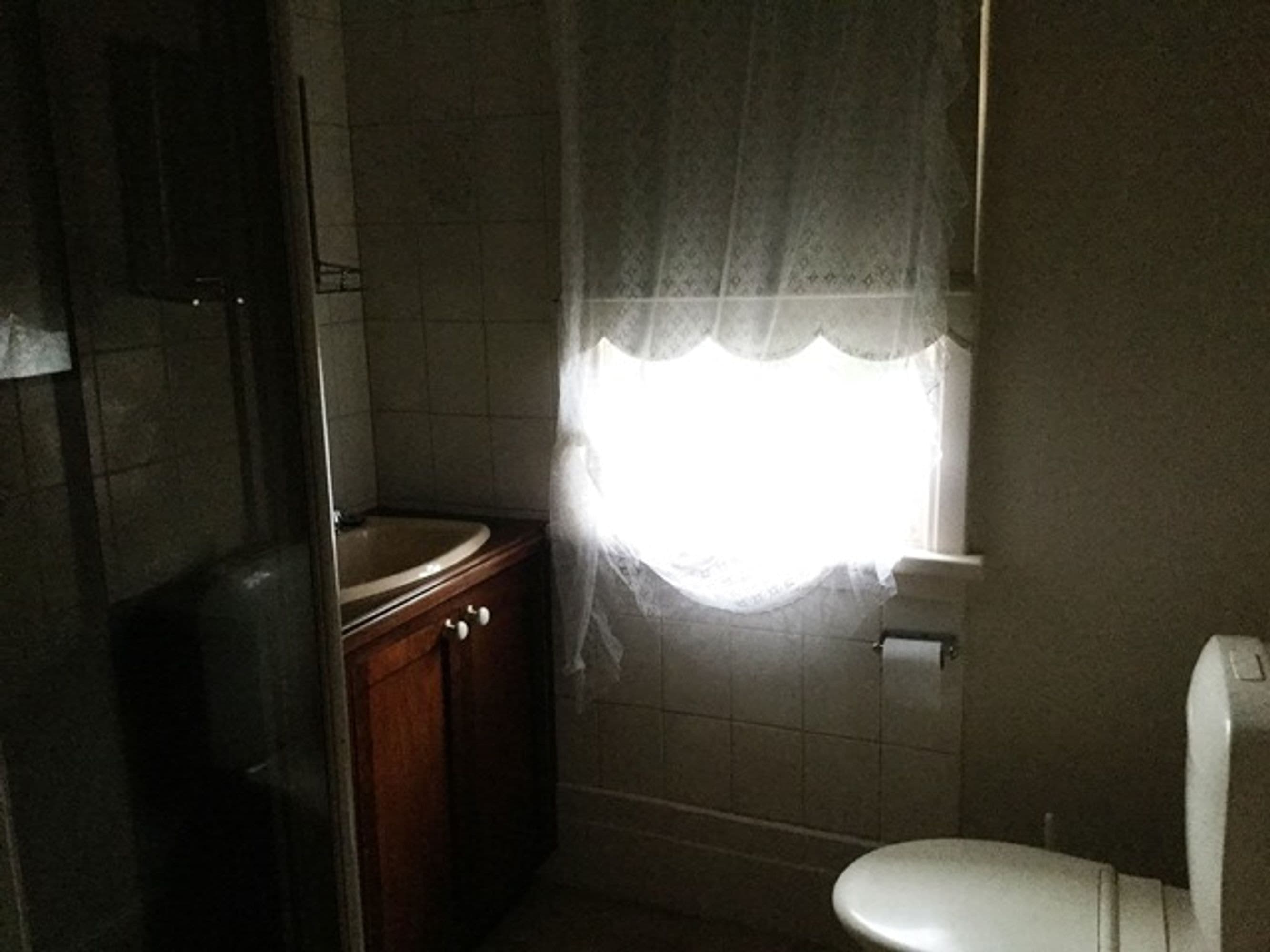 11 Lynott Street, Horsham VIC 3400, Horsham - Thumbnail 4