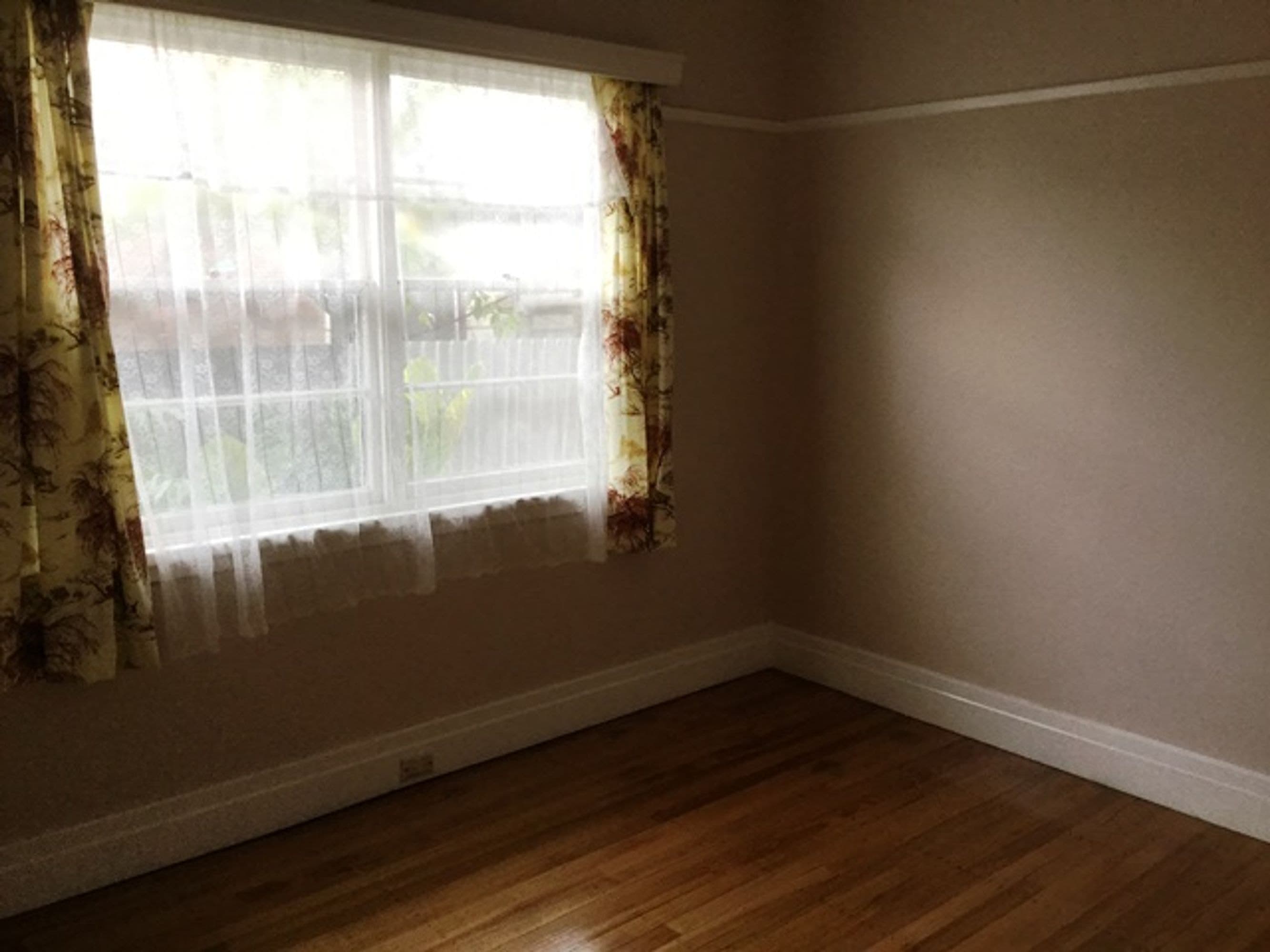 11 Lynott Street, Horsham VIC 3400, Horsham - Thumbnail 5