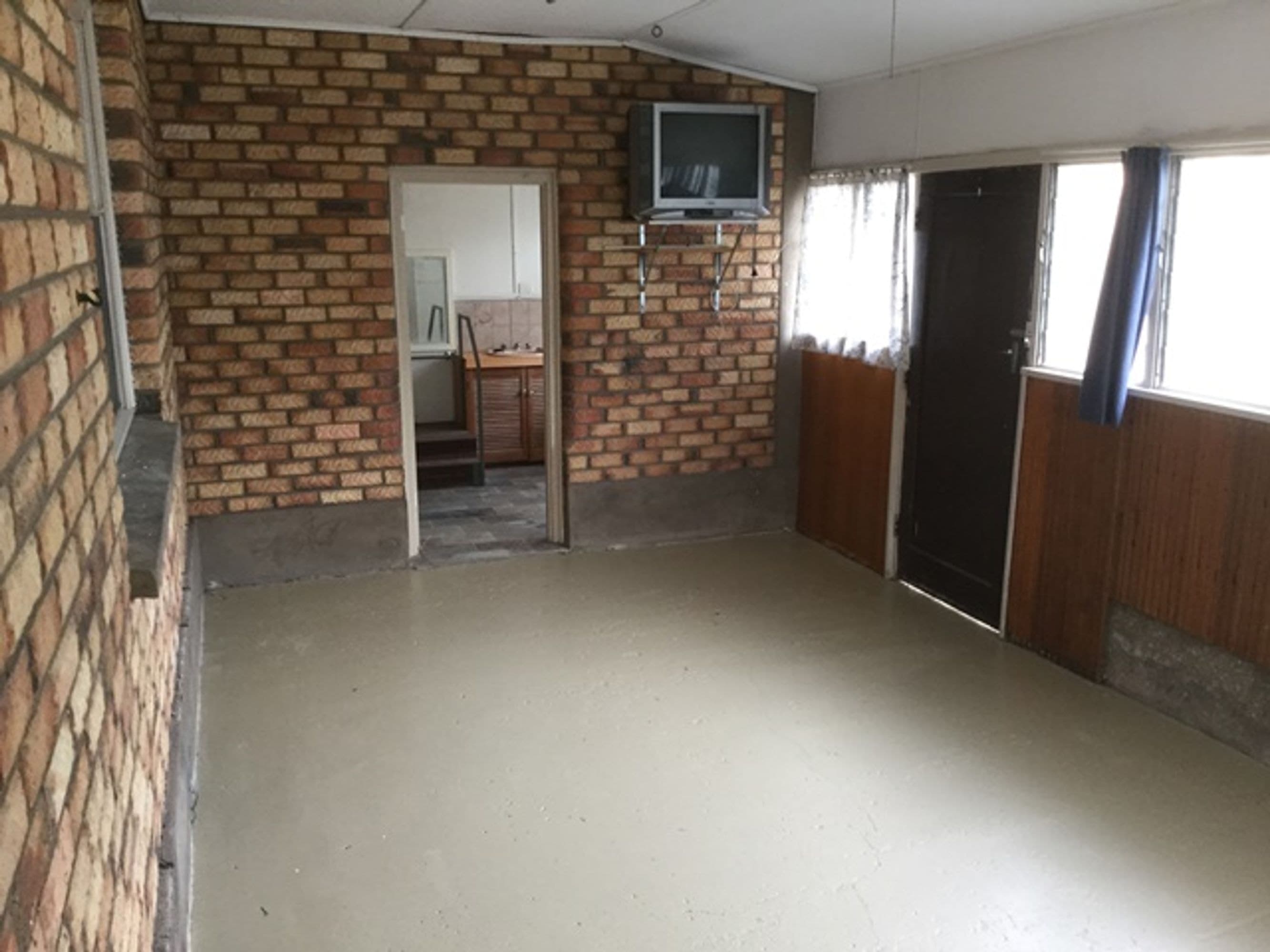 11 Lynott Street, Horsham VIC 3400, Horsham - Thumbnail 6