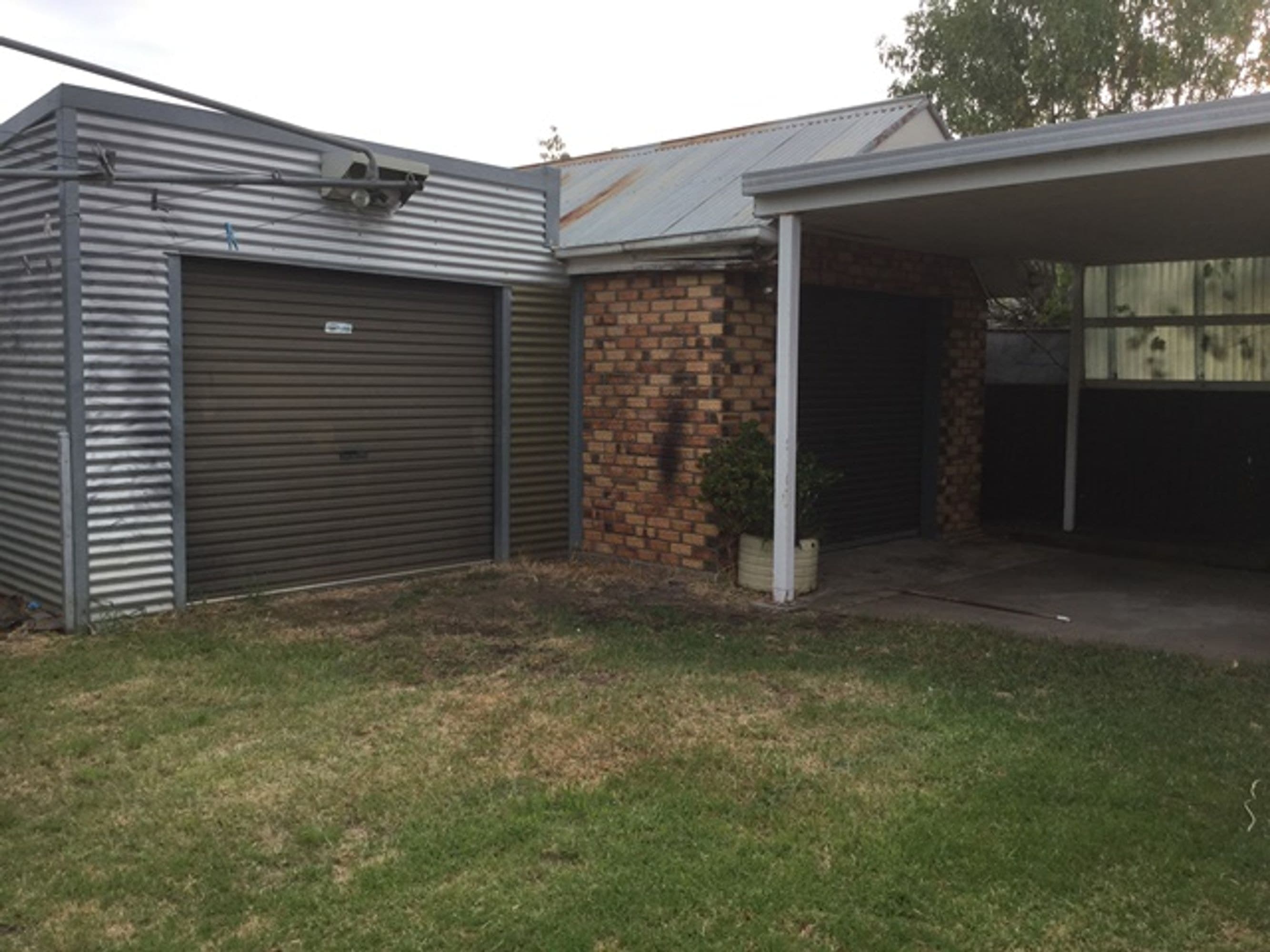 11 Lynott Street, Horsham VIC 3400, Horsham - Thumbnail 7
