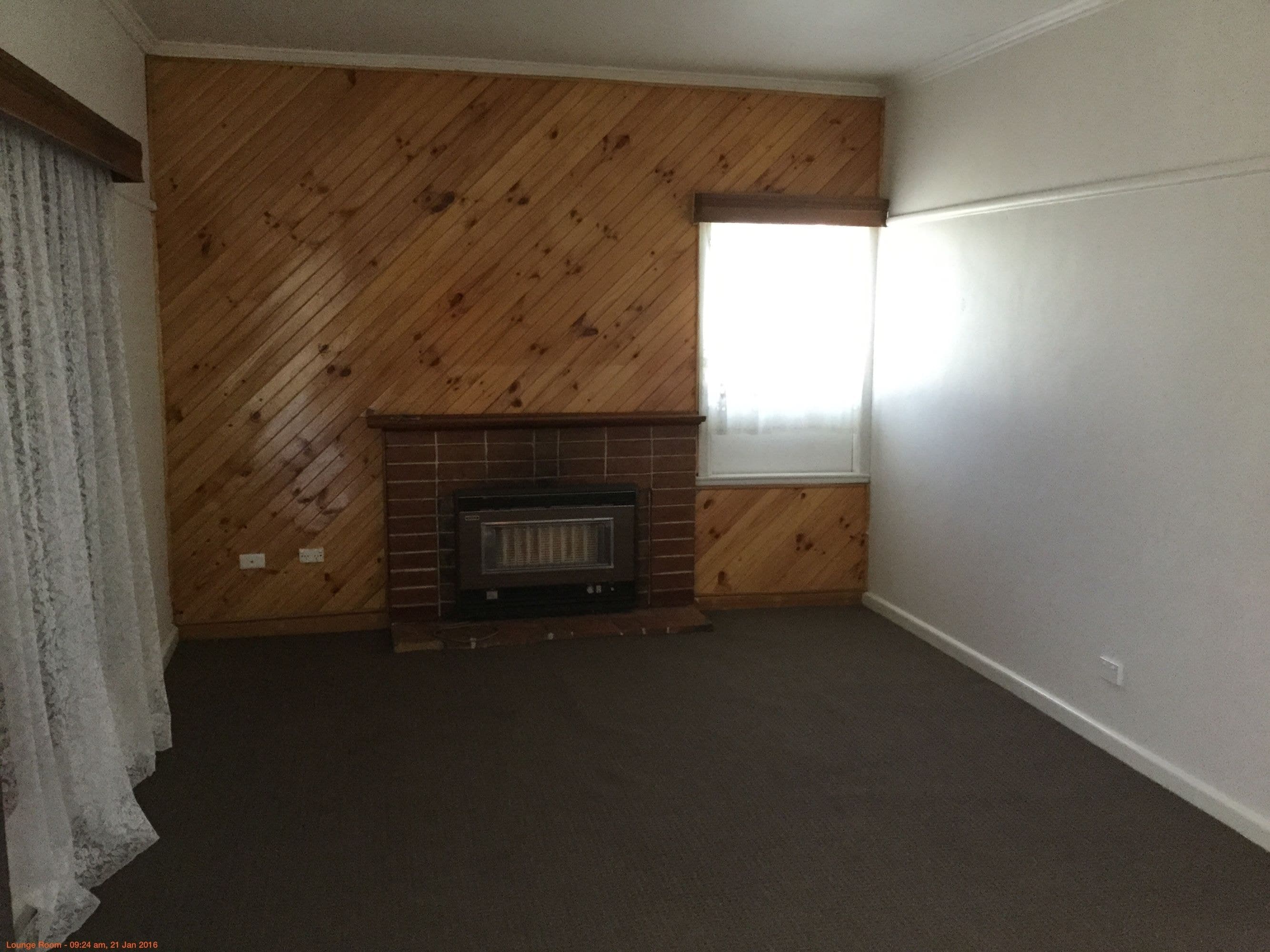 16 Philip Street, Horsham VIC 3400, Horsham - Thumbnail 3