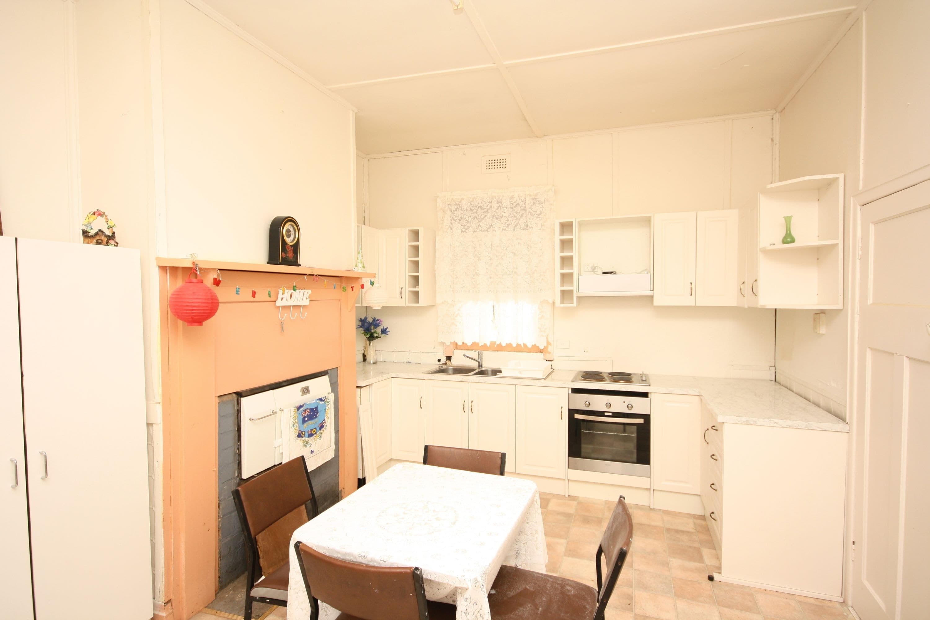 62 Dyer Street, Rupanyup VIC 3388, Rupanyup - Thumbnail 2