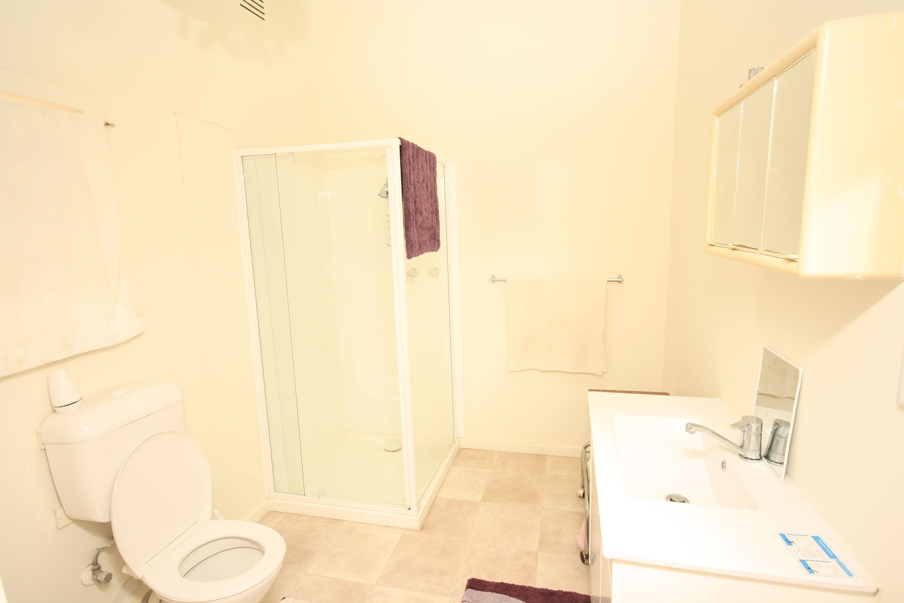 62 Dyer Street, Rupanyup VIC 3388, Rupanyup - Thumbnail 3