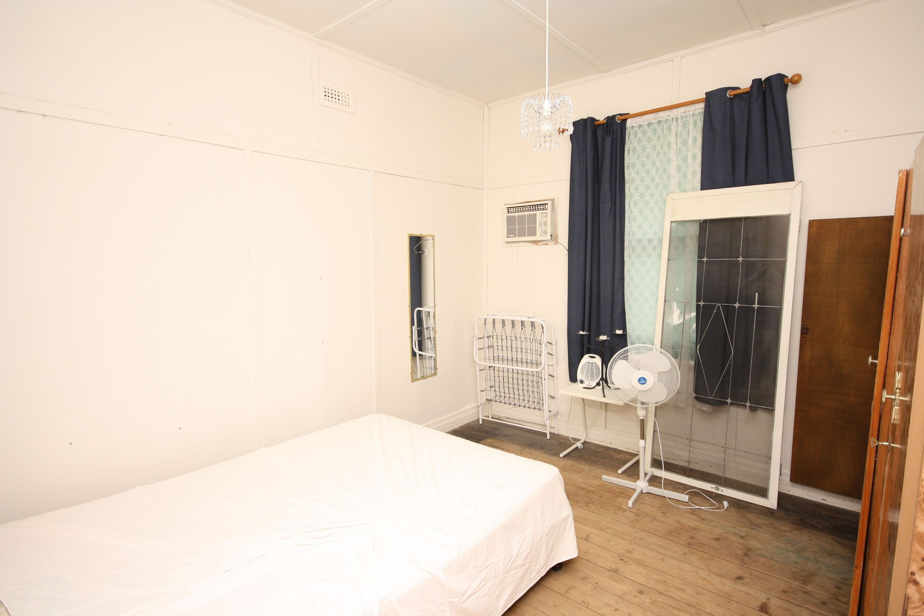 62 Dyer Street, Rupanyup VIC 3388, Rupanyup - Thumbnail 5