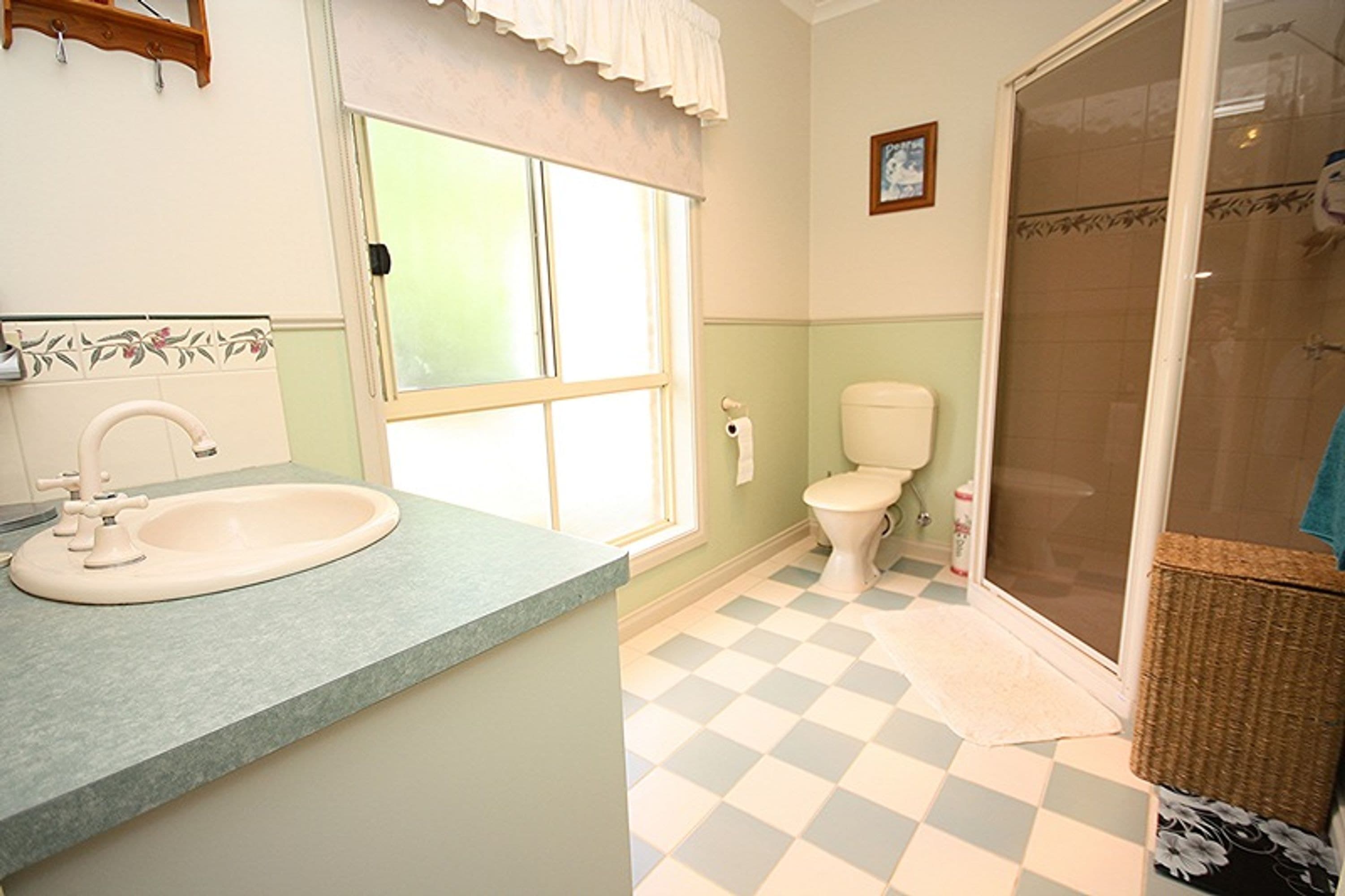 25 De Castella Drive, Horsham VIC 3400, Horsham - Thumbnail 6