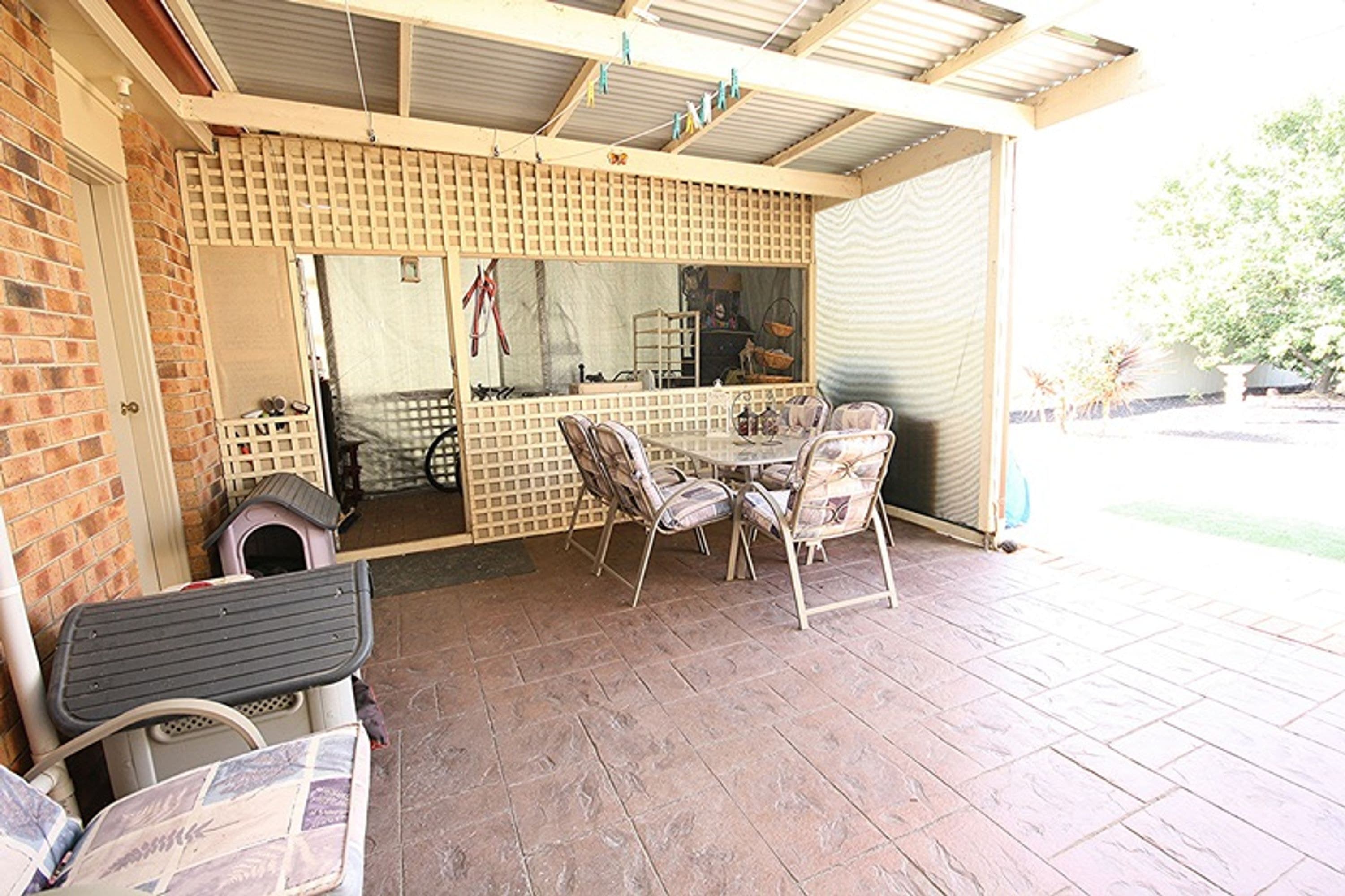 25 De Castella Drive, Horsham VIC 3400, Horsham - Thumbnail 7