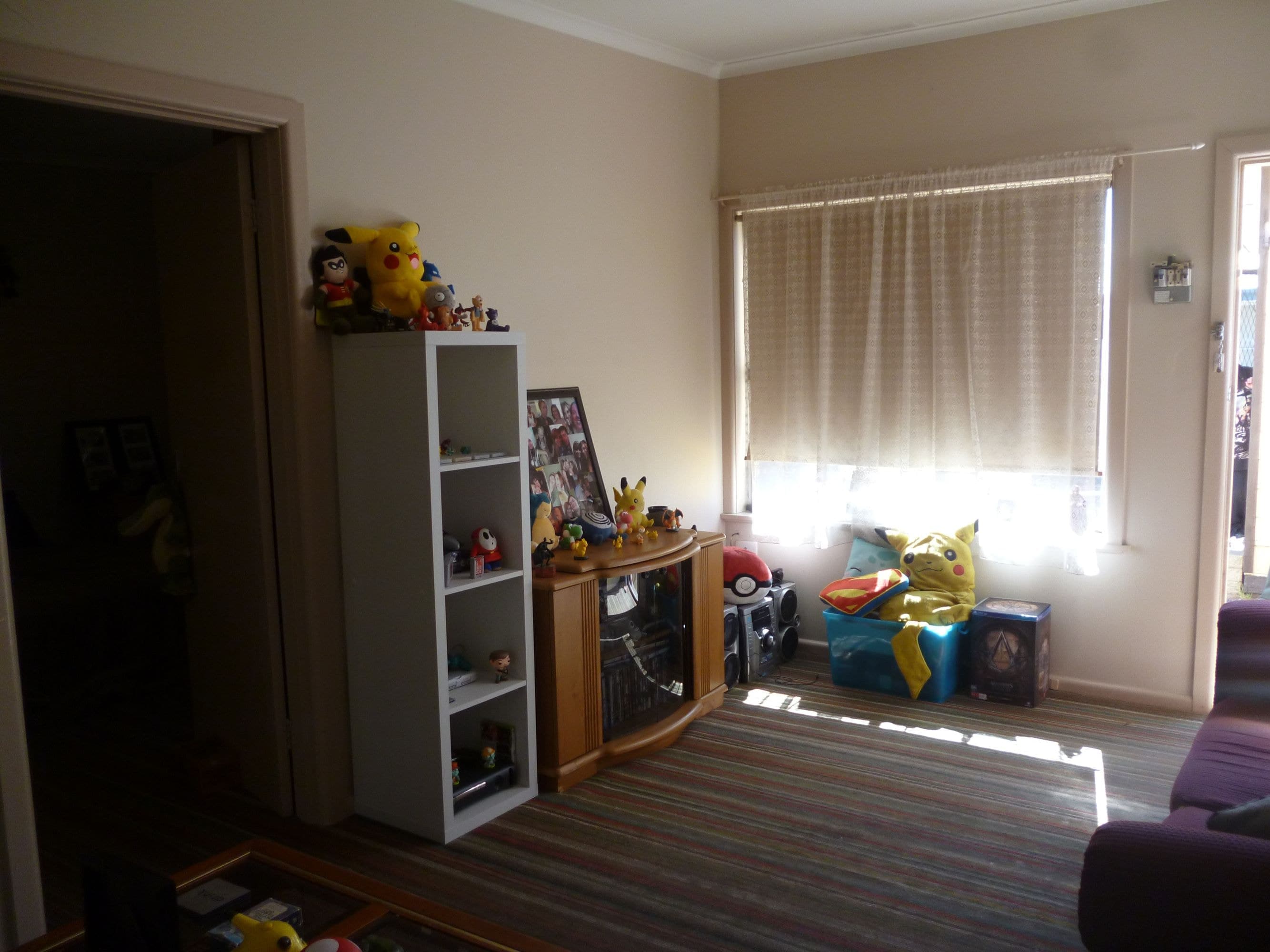 4/4 John Street, Horsham VIC 3400, Horsham - Thumbnail 3