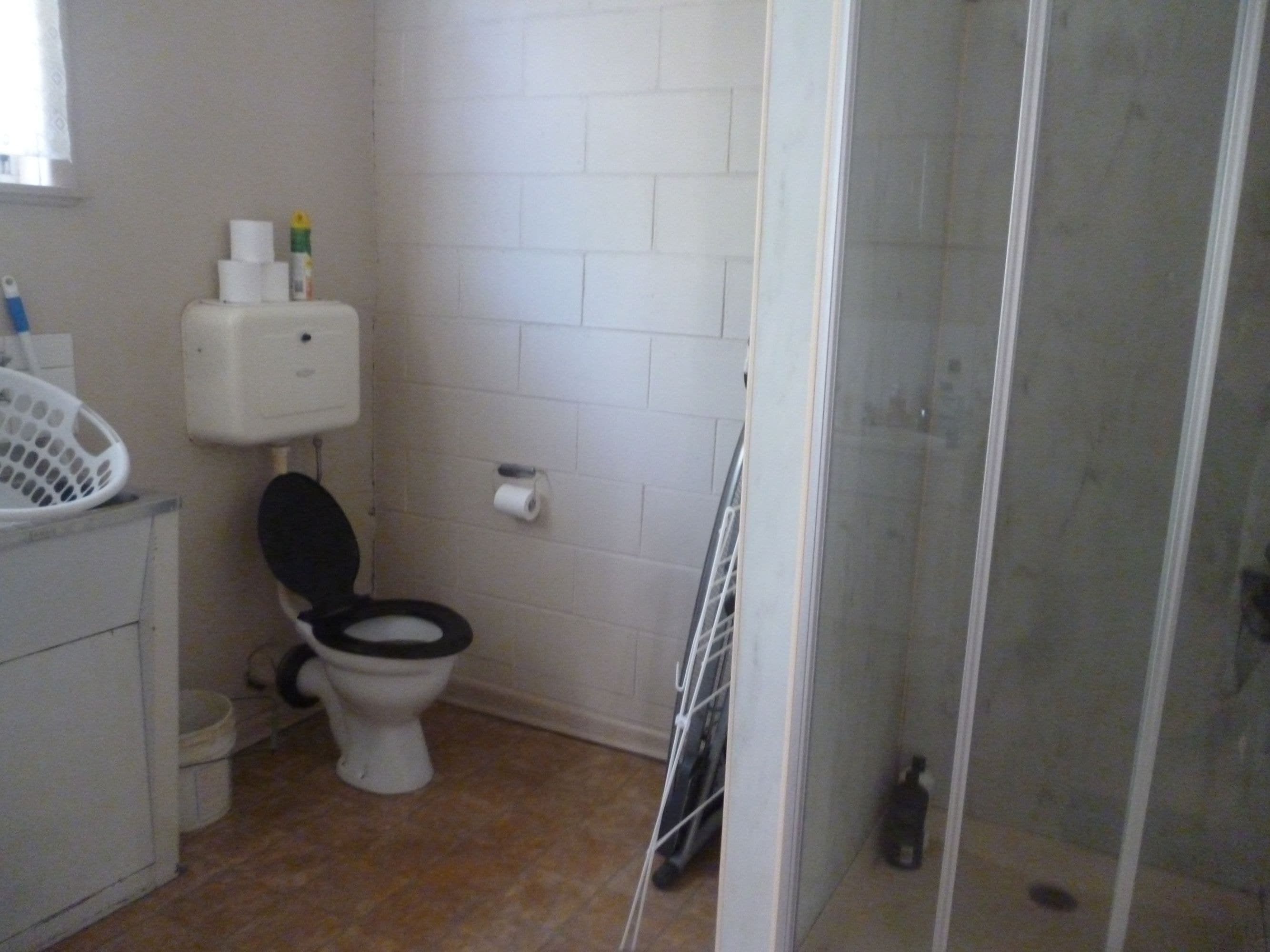 4/4 John Street, Horsham VIC 3400, Horsham - Thumbnail 4