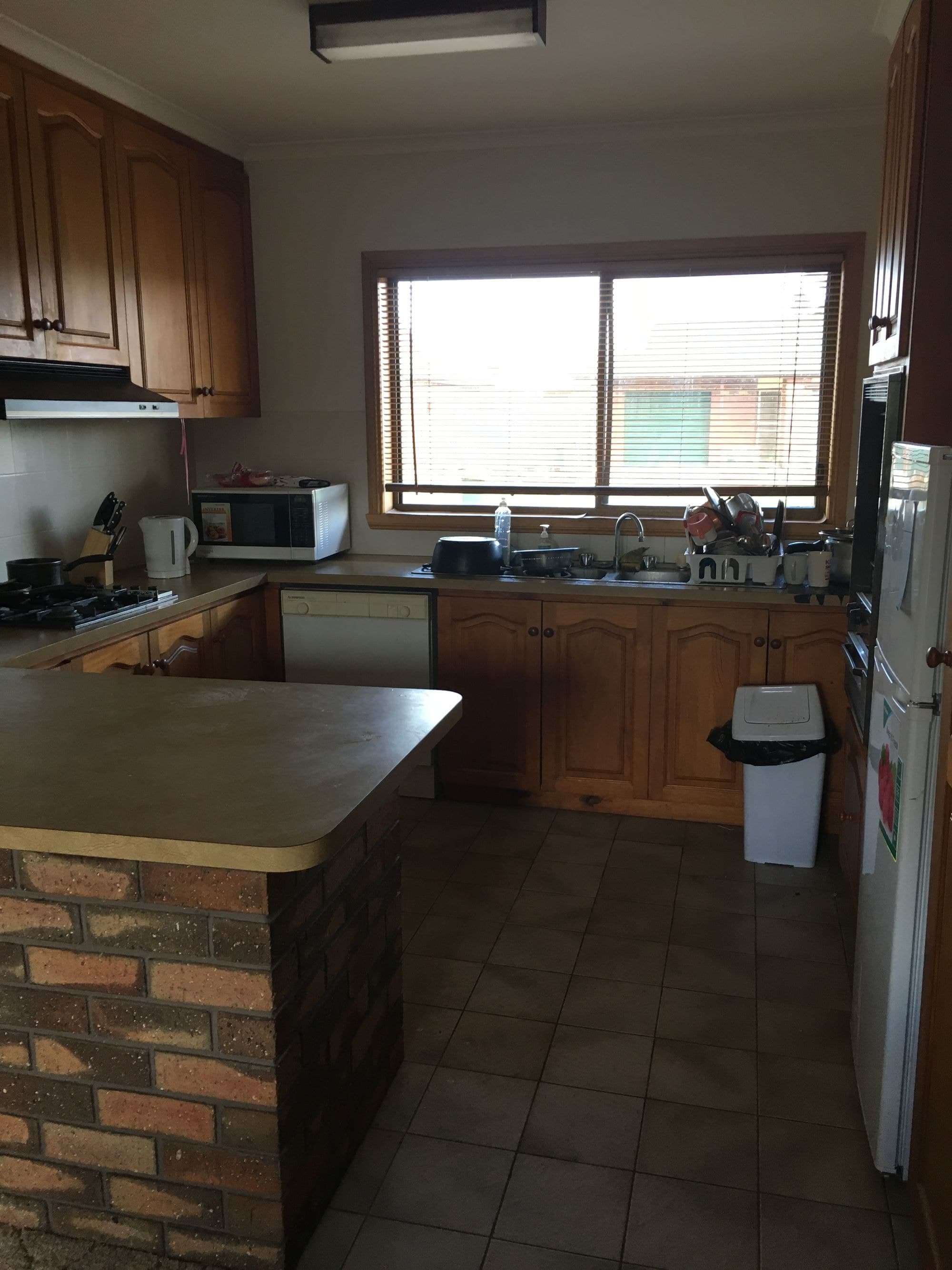 10 Young Street, Horsham VIC 3400, Horsham - Thumbnail 2
