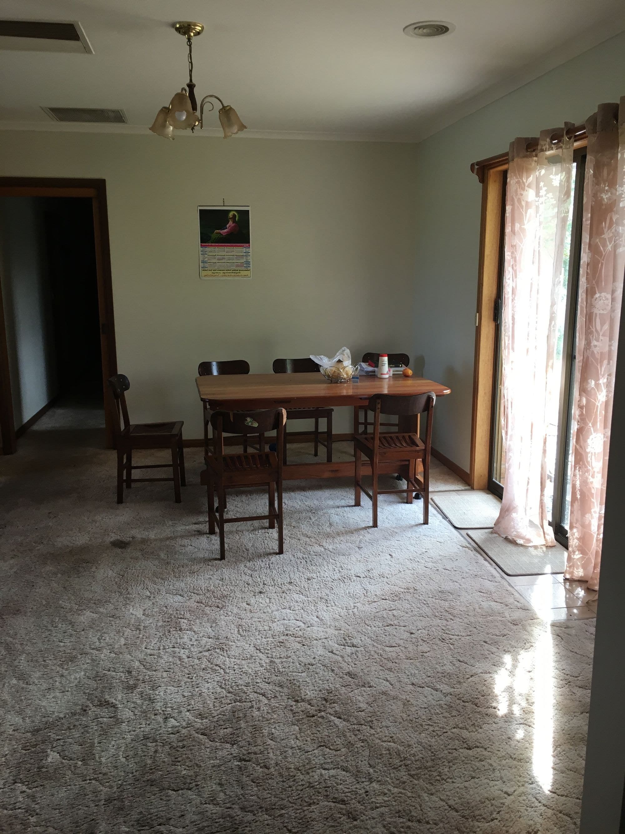 10 Young Street, Horsham VIC 3400, Horsham - Thumbnail 3