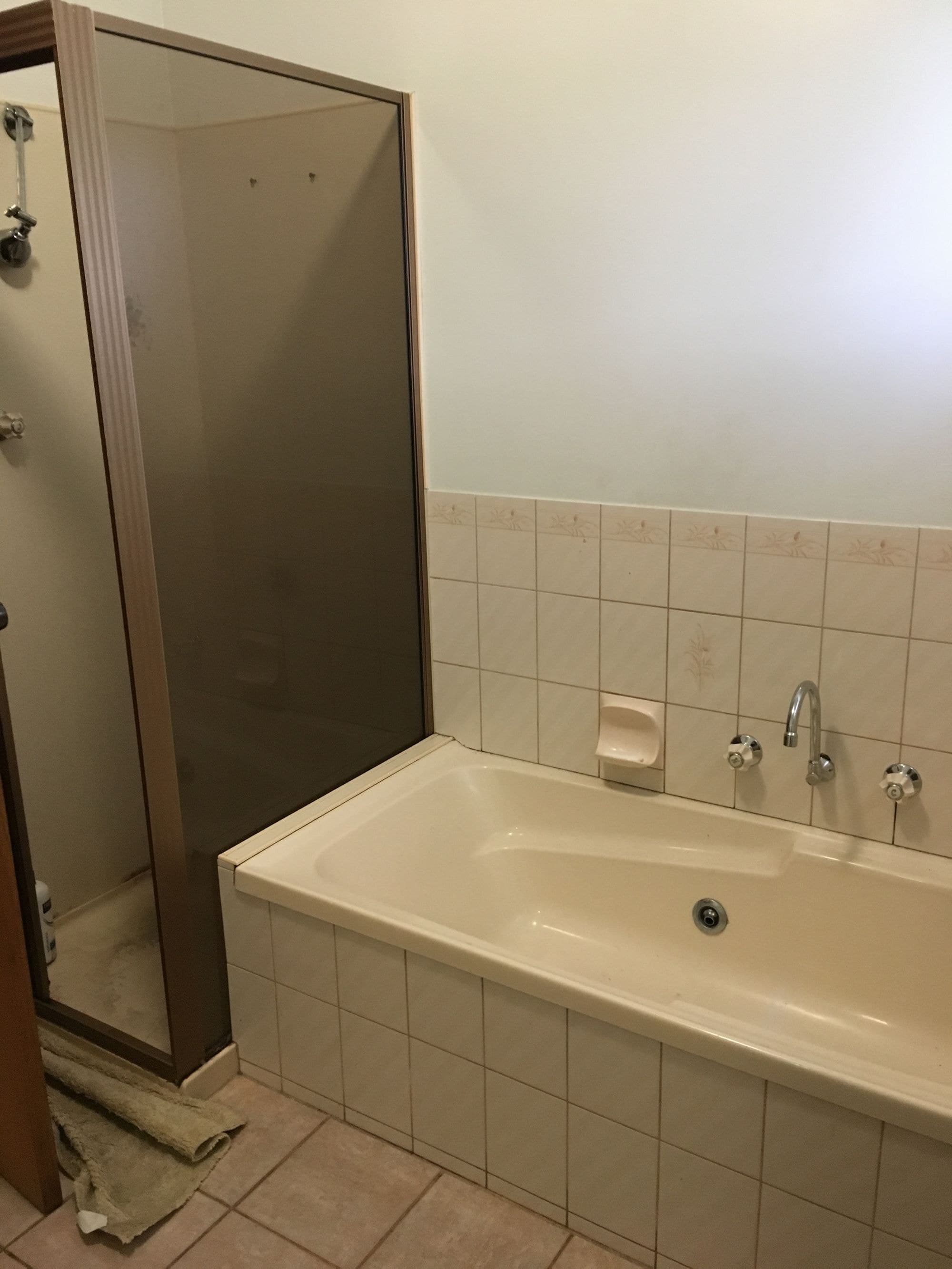 10 Young Street, Horsham VIC 3400, Horsham - Thumbnail 4