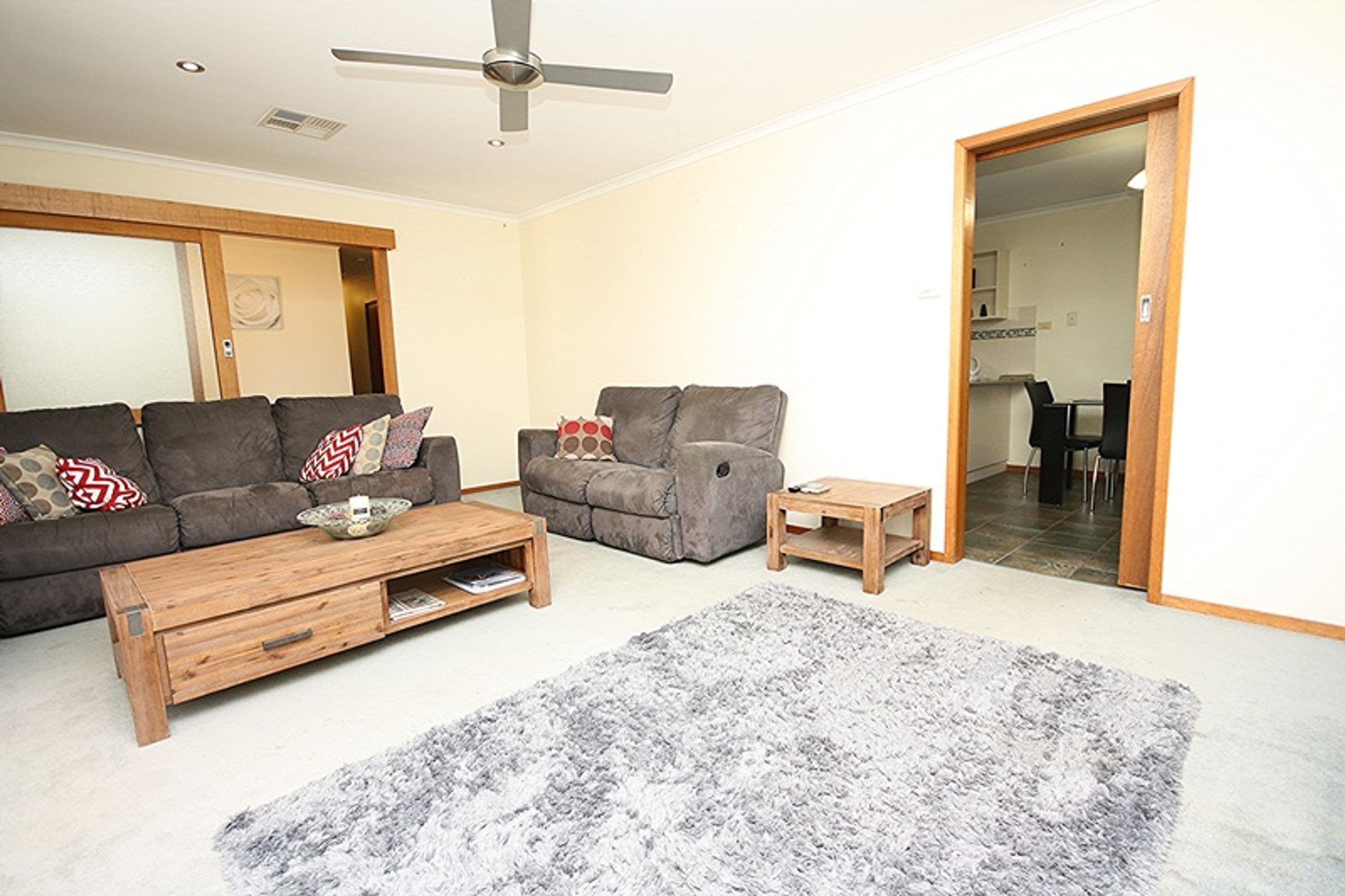 9 Carter Street, Horsham VIC 3400, Horsham - Thumbnail 5