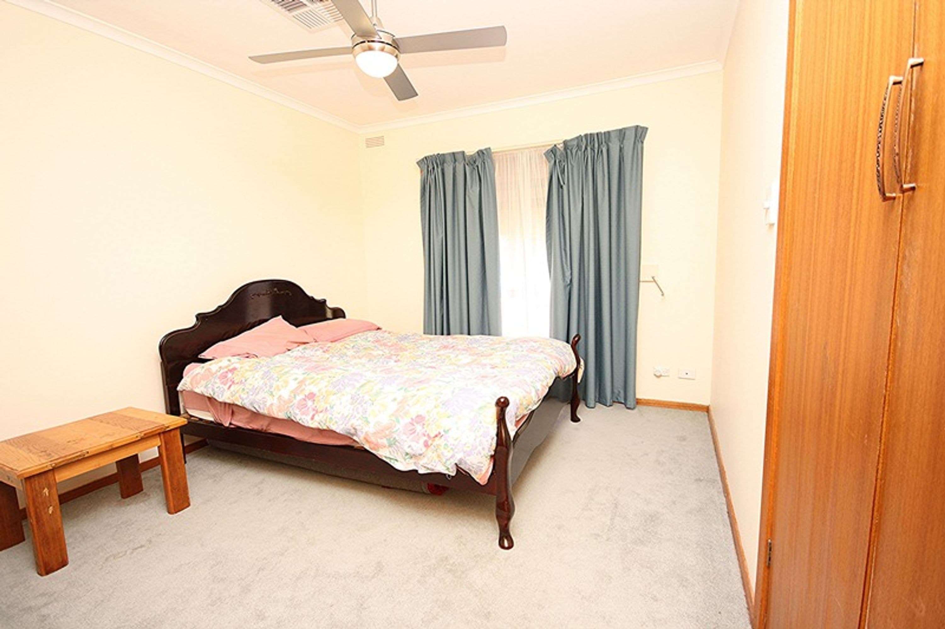 9 Carter Street, Horsham VIC 3400, Horsham - Thumbnail 6