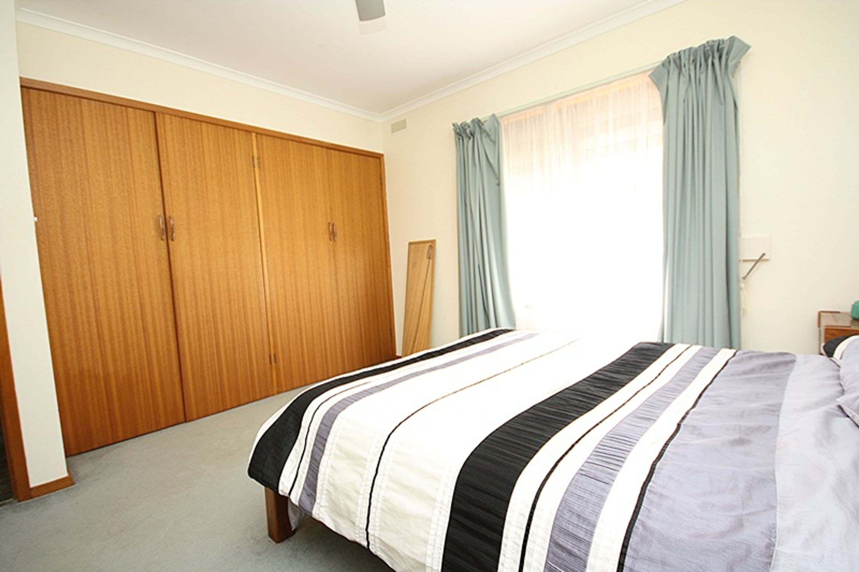 9 Carter Street, Horsham VIC 3400, Horsham - Thumbnail 7