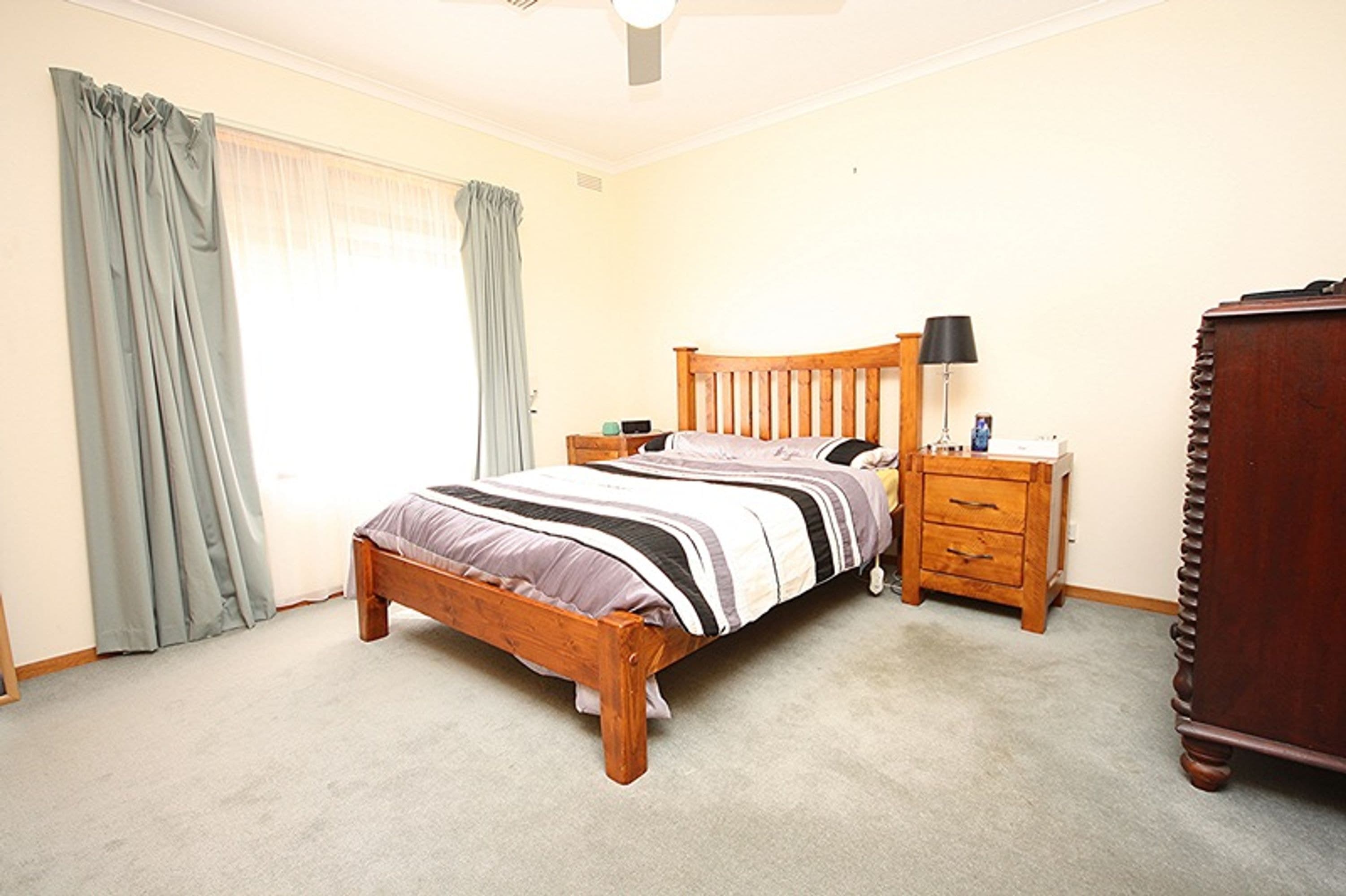 9 Carter Street, Horsham VIC 3400, Horsham - Thumbnail 8