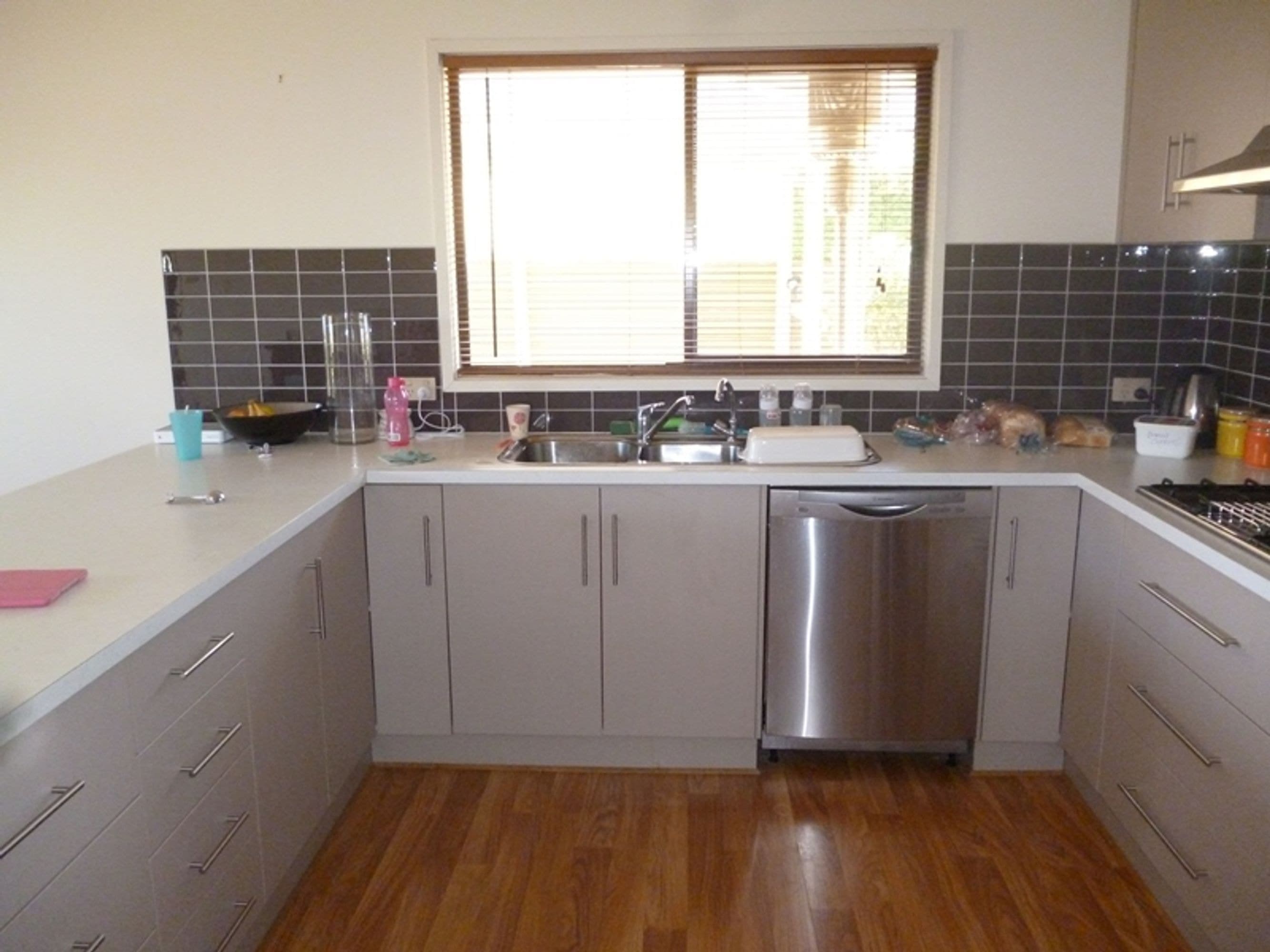 14 Young Street, Horsham VIC 3400, Horsham - Thumbnail 2
