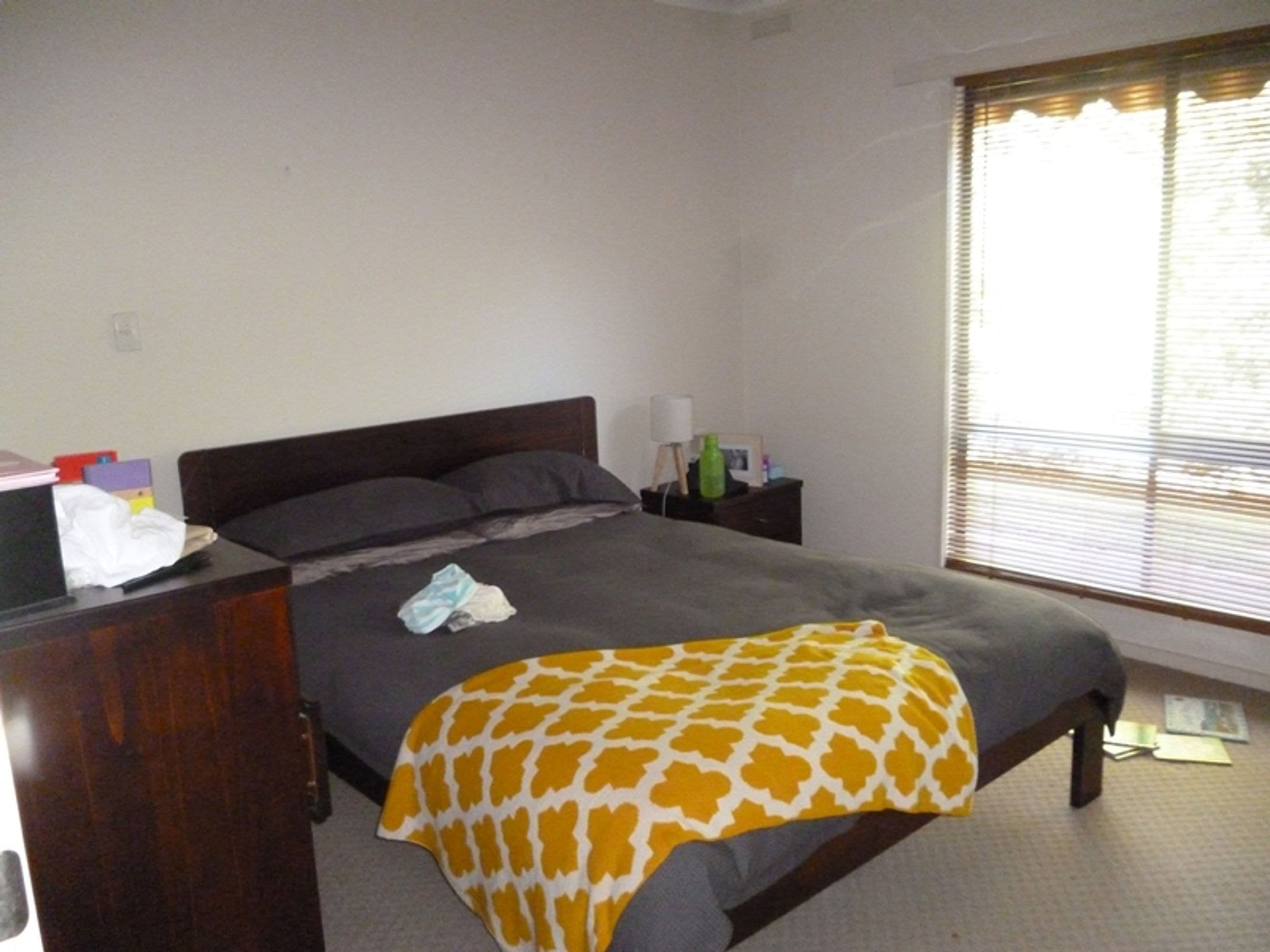 14 Young Street, Horsham VIC 3400, Horsham - Thumbnail 3