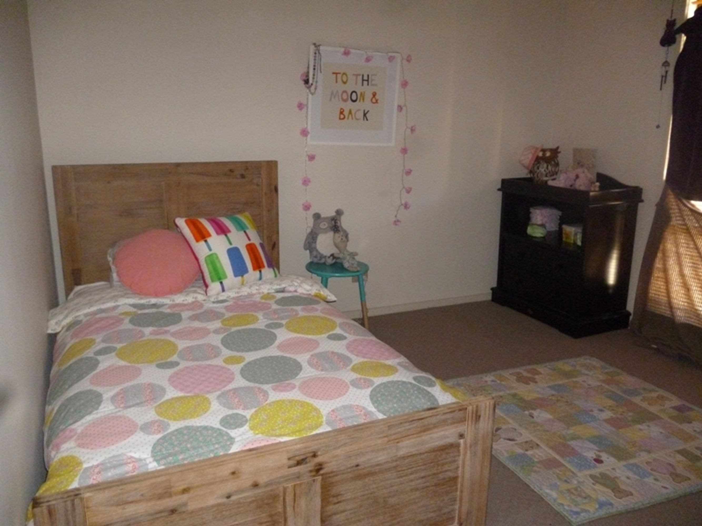 14 Young Street, Horsham VIC 3400, Horsham - Thumbnail 4