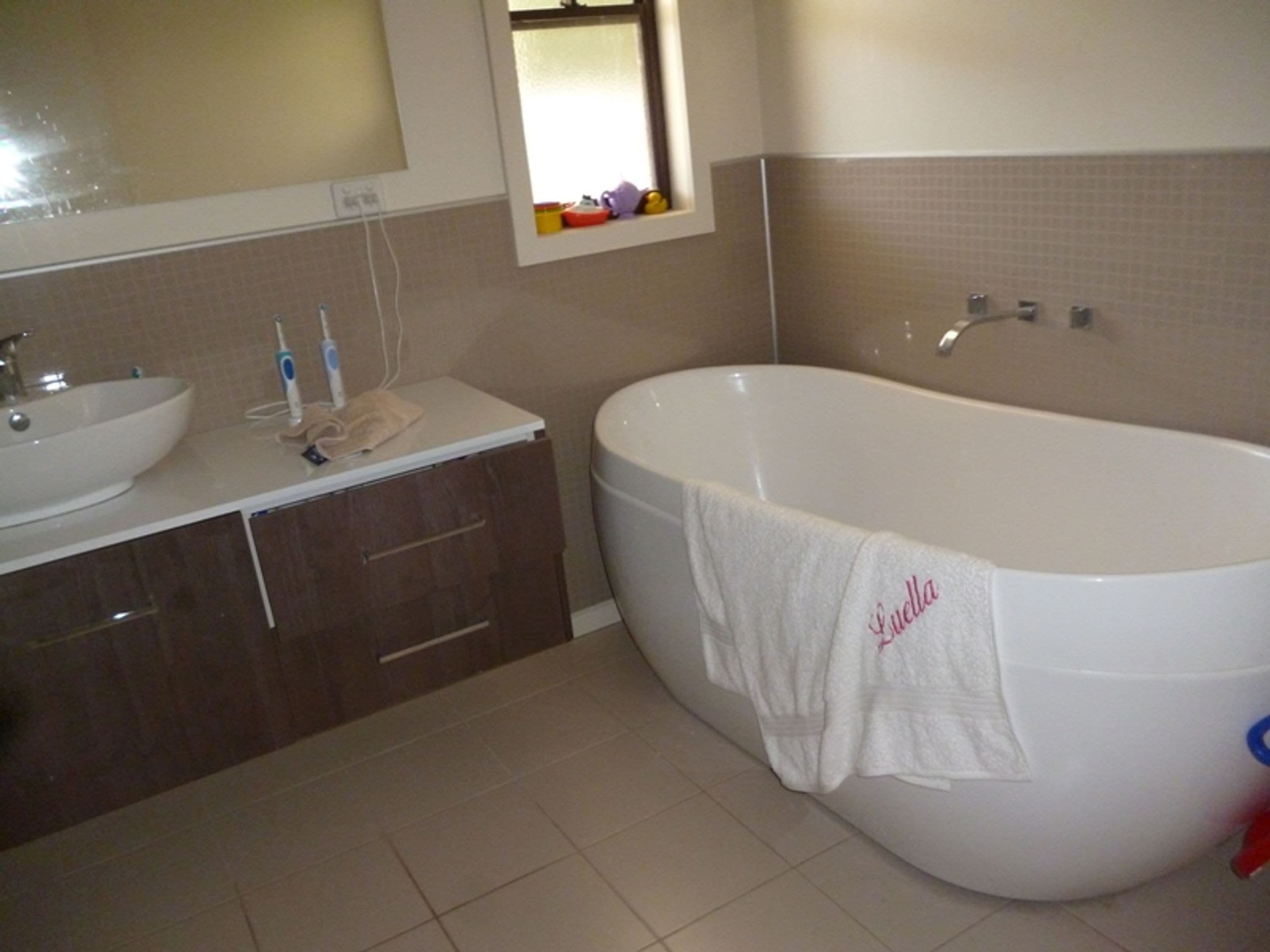 14 Young Street, Horsham VIC 3400, Horsham - Thumbnail 5