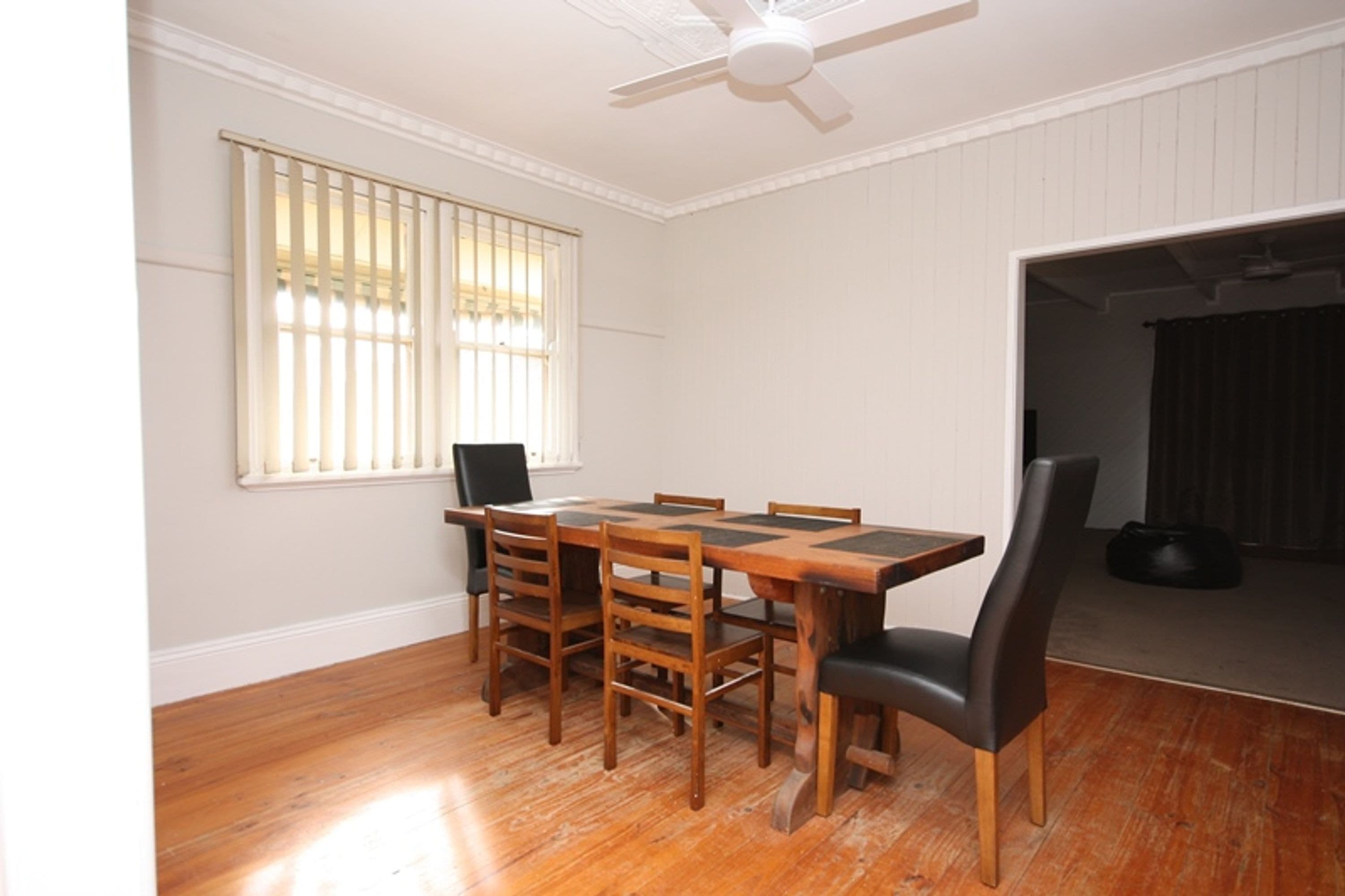 1 Small Street, Horsham VIC 3400, Horsham - Thumbnail 2