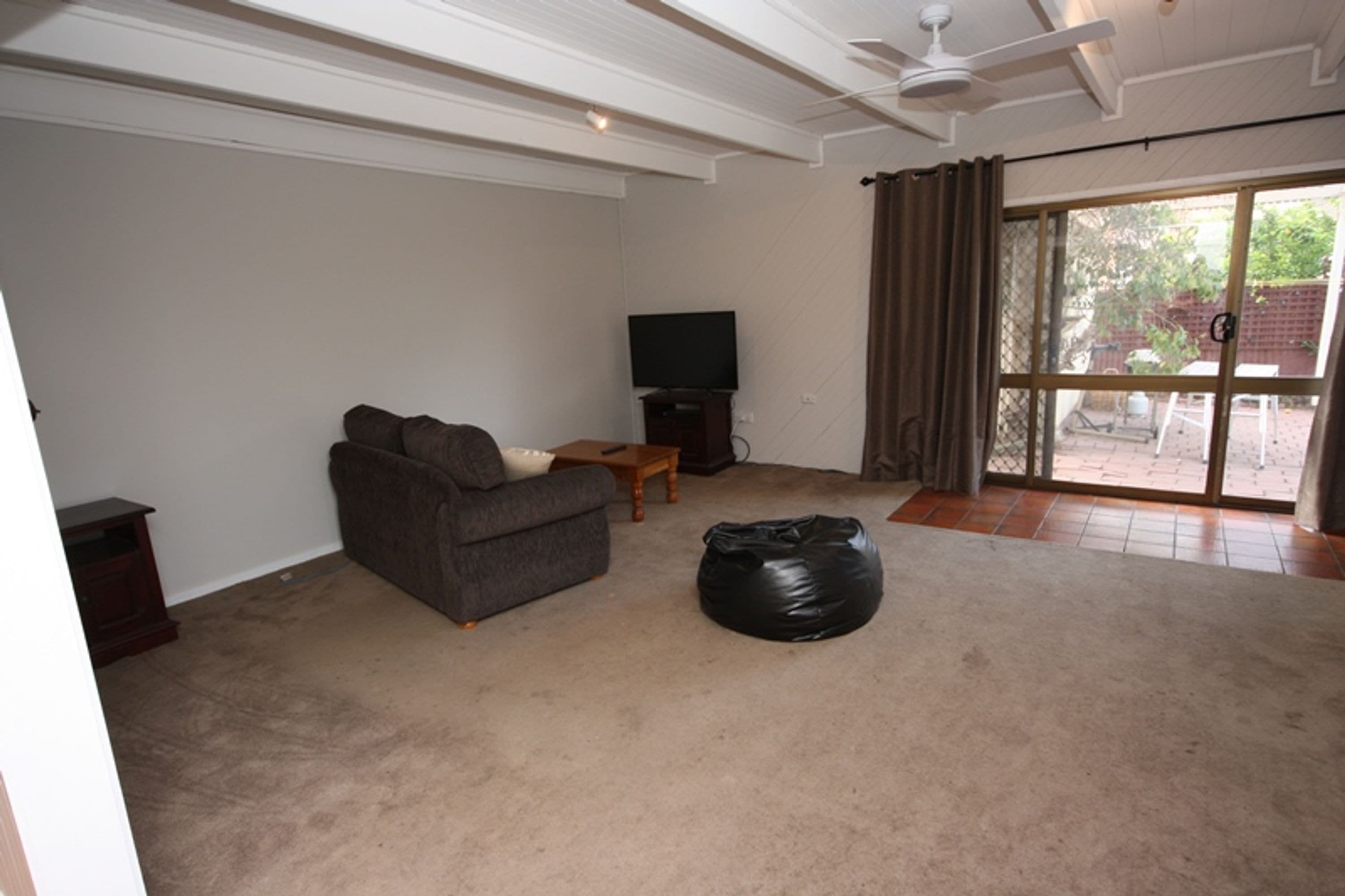 1 Small Street, Horsham VIC 3400, Horsham - Thumbnail 3