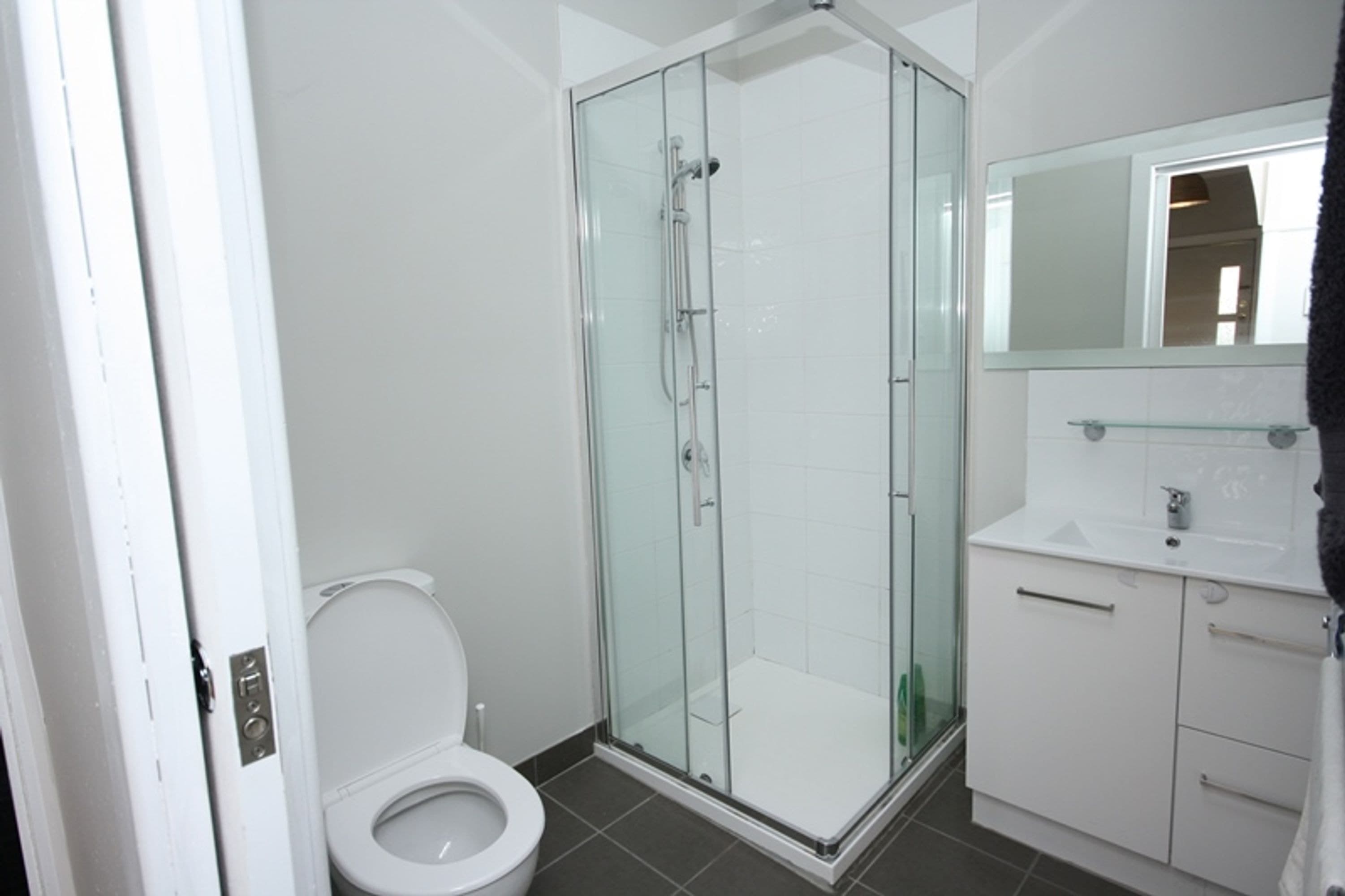 1 Small Street, Horsham VIC 3400, Horsham - Thumbnail 4