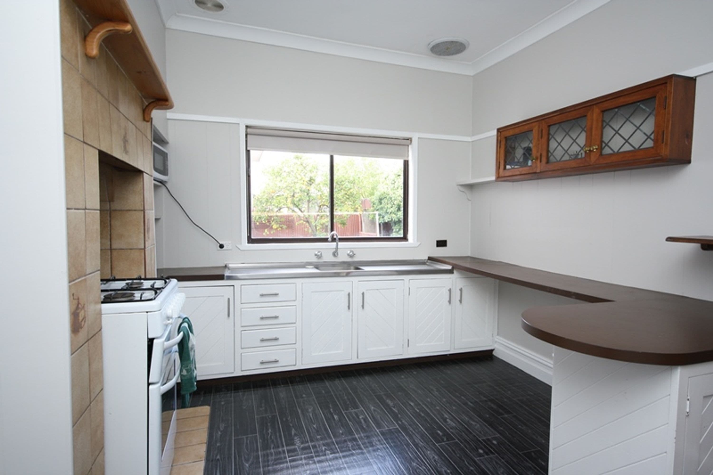 1 Small Street, Horsham VIC 3400, Horsham - Thumbnail 5