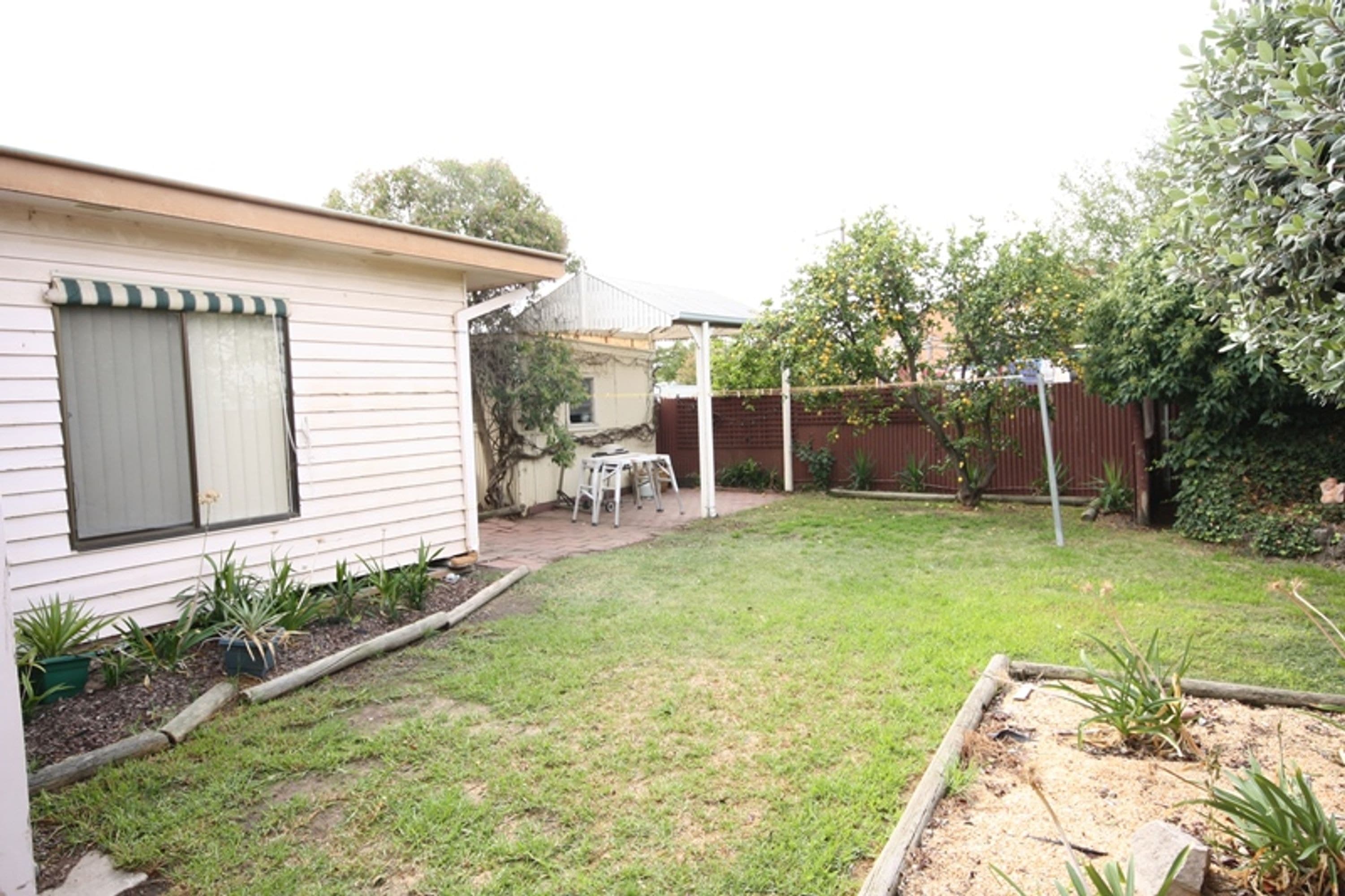 1 Small Street, Horsham VIC 3400, Horsham - Thumbnail 6