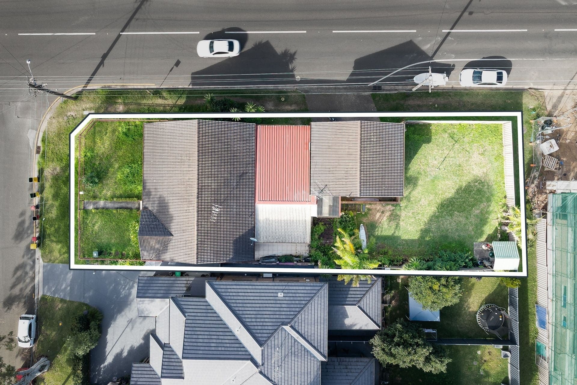 17 Shirley Road, Miranda, Miranda - Thumbnail 2