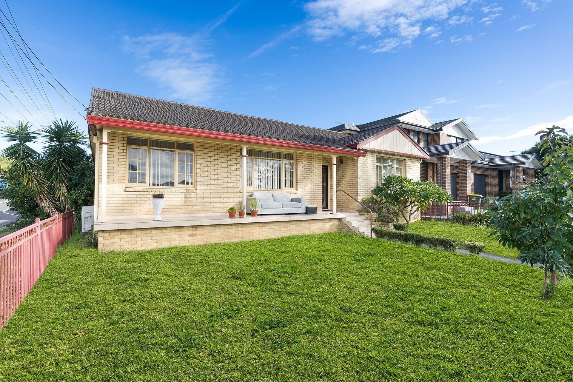 17 Shirley Road, Miranda, Miranda - Thumbnail 3