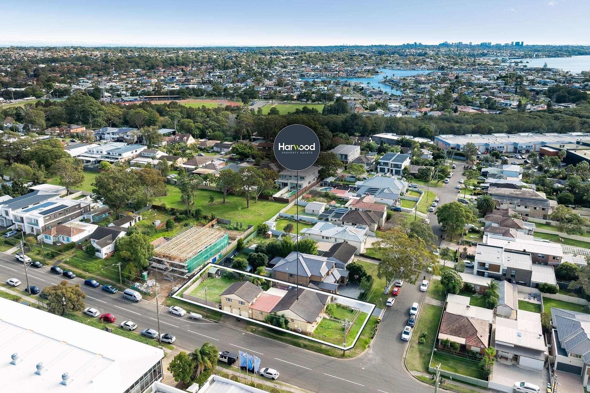 17 Shirley Road, Miranda, Miranda - Thumbnail 4
