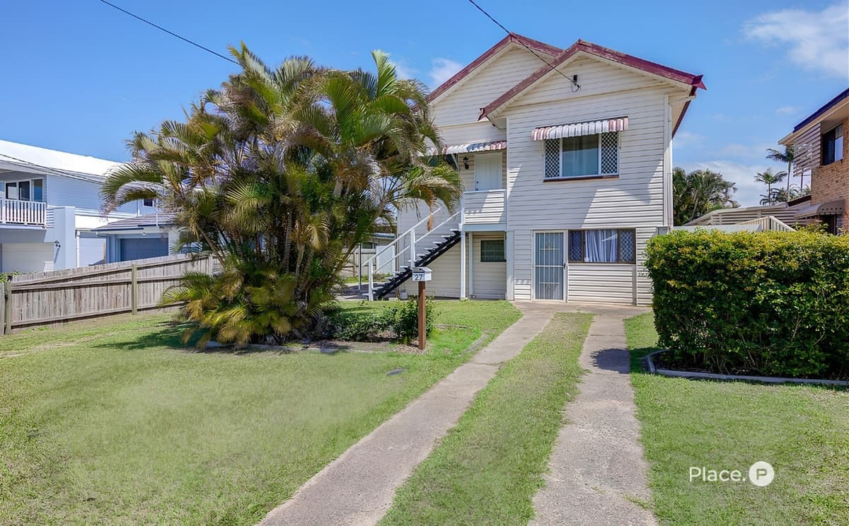 27 Sorrento Street, Margate - Image 1