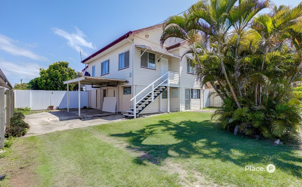 27 Sorrento Street, Margate - Thumbnail 2